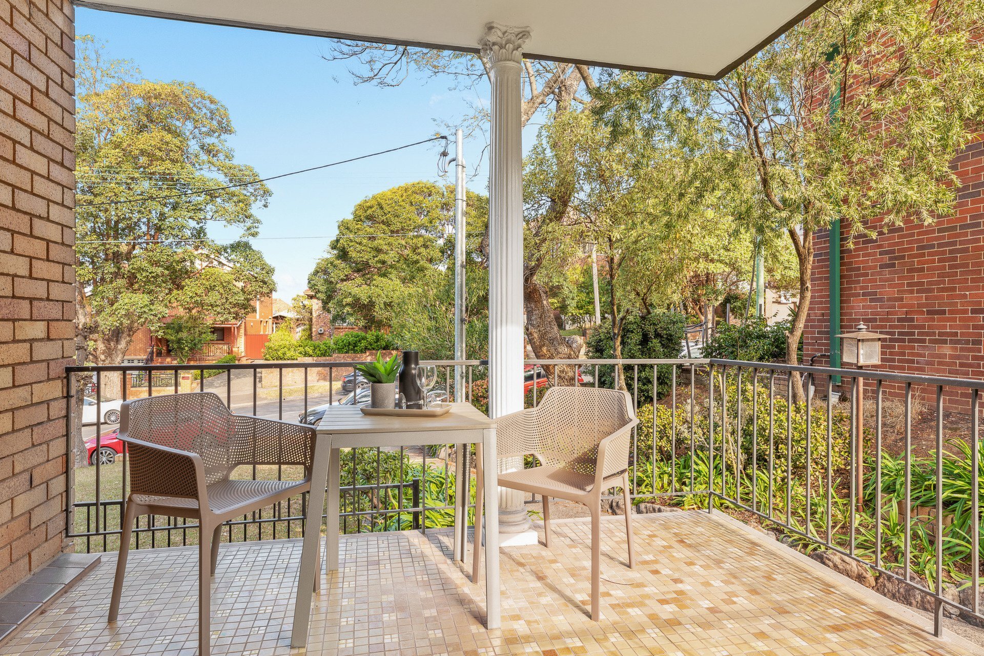 2/8 Pittwater Road, Gladesville Sold by Cassidy Real Estate - image 1