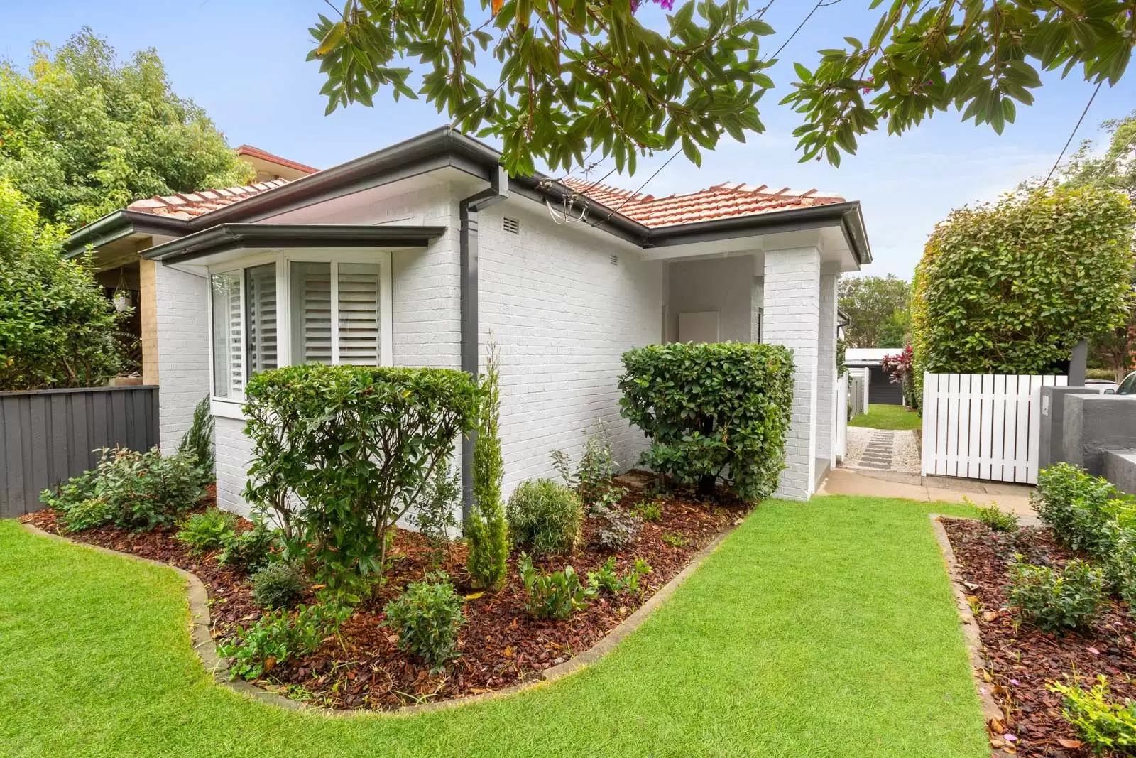 5 Linsley Street, Gladesville Auction by Cassidy Real Estate - image 1