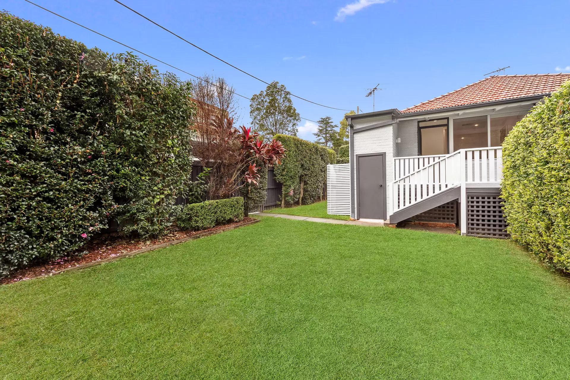 5 Linsley Street, Gladesville Auction by Cassidy Real Estate - image 1