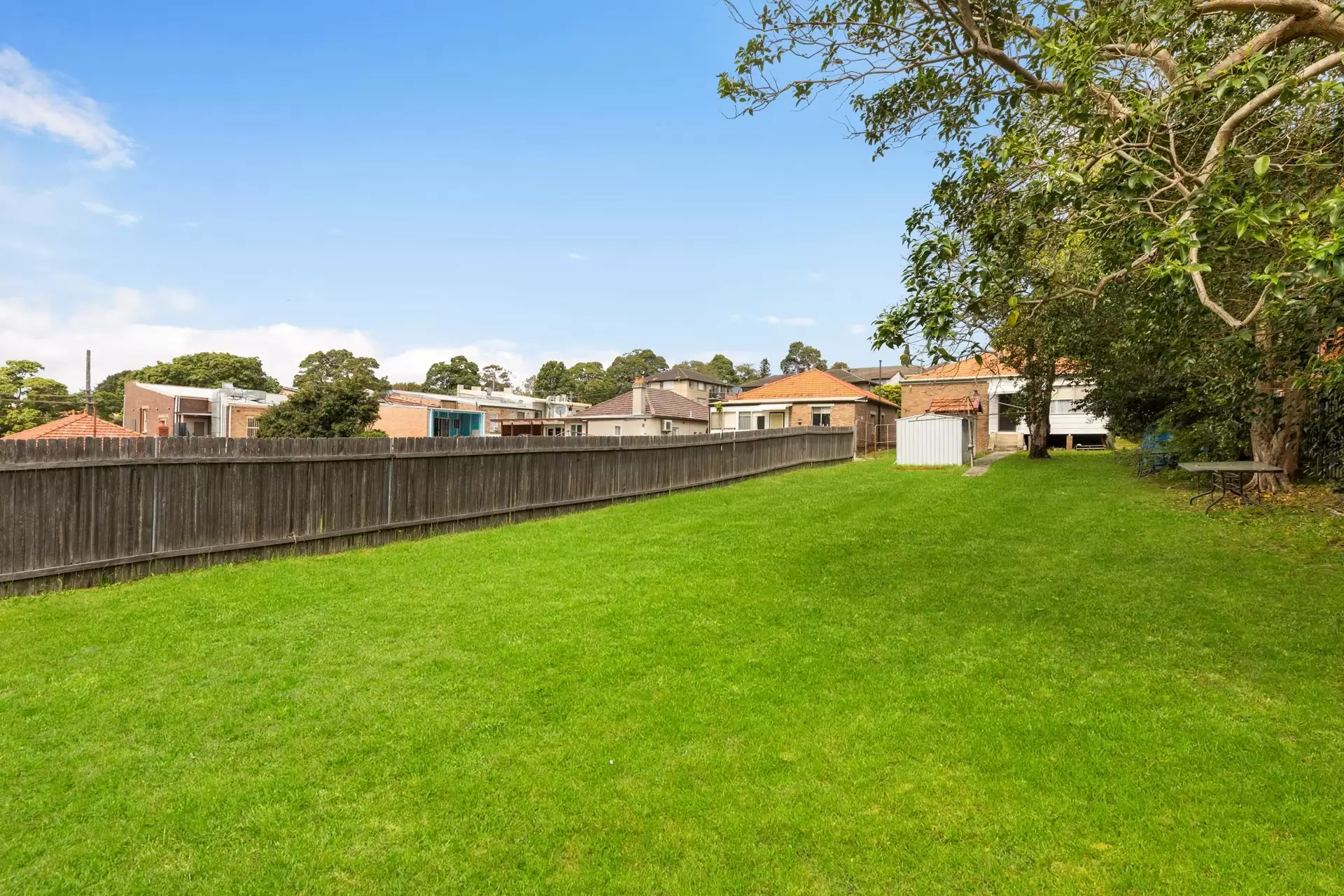 7 Harvard Street, Gladesville For Lease by Cassidy Real Estate - image 1