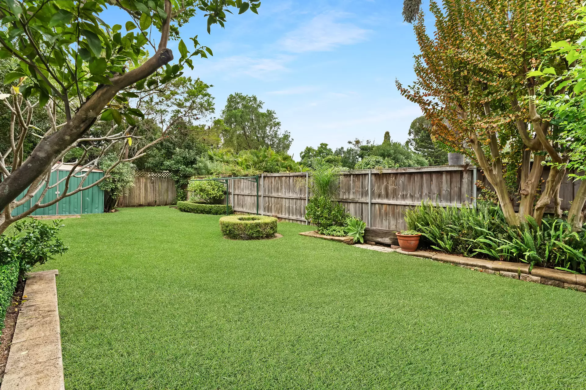 17 Warner Street, Gladesville Sold by Cassidy Real Estate - image 1