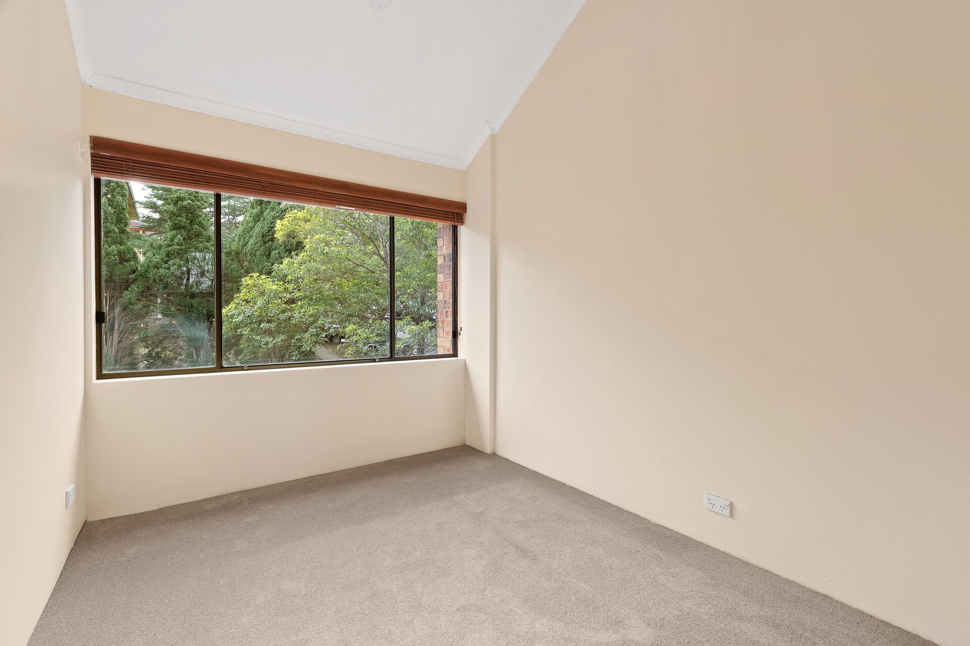 1/17 Ashburn Place, Gladesville Sold by Cassidy Real Estate - image 1