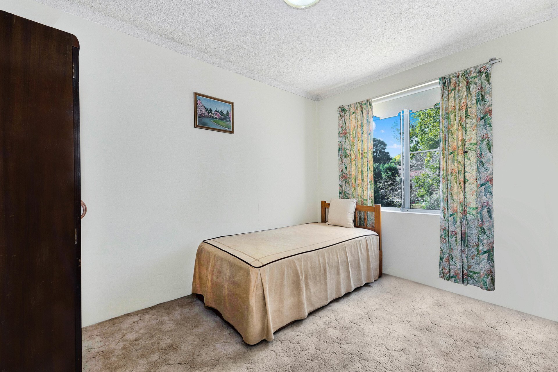 10/28-34 Station Street, West Ryde Sold by Cassidy Real Estate - image 1