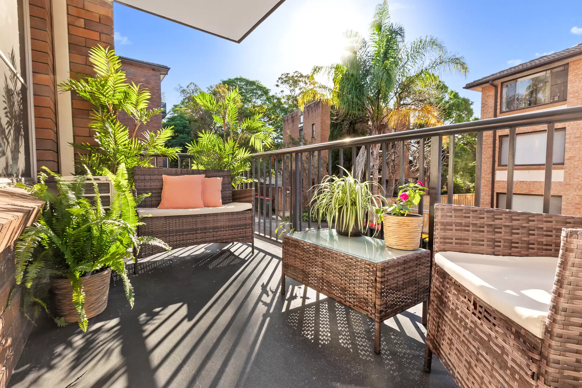1/11a Cambridge Street, Gladesville Sold by Cassidy Real Estate - image 1