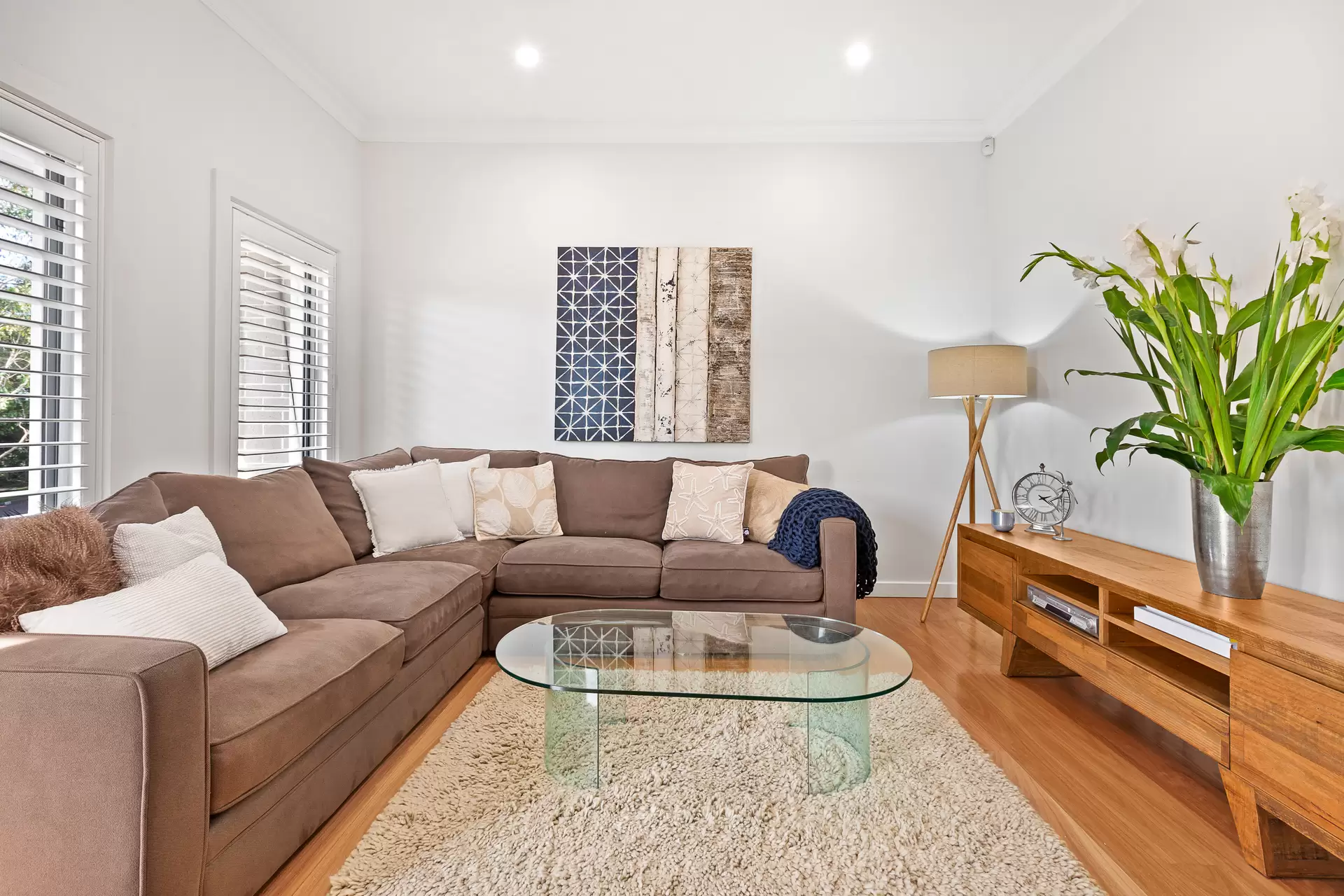 50 Melba Drive, East Ryde Sold by Cassidy Real Estate - image 1