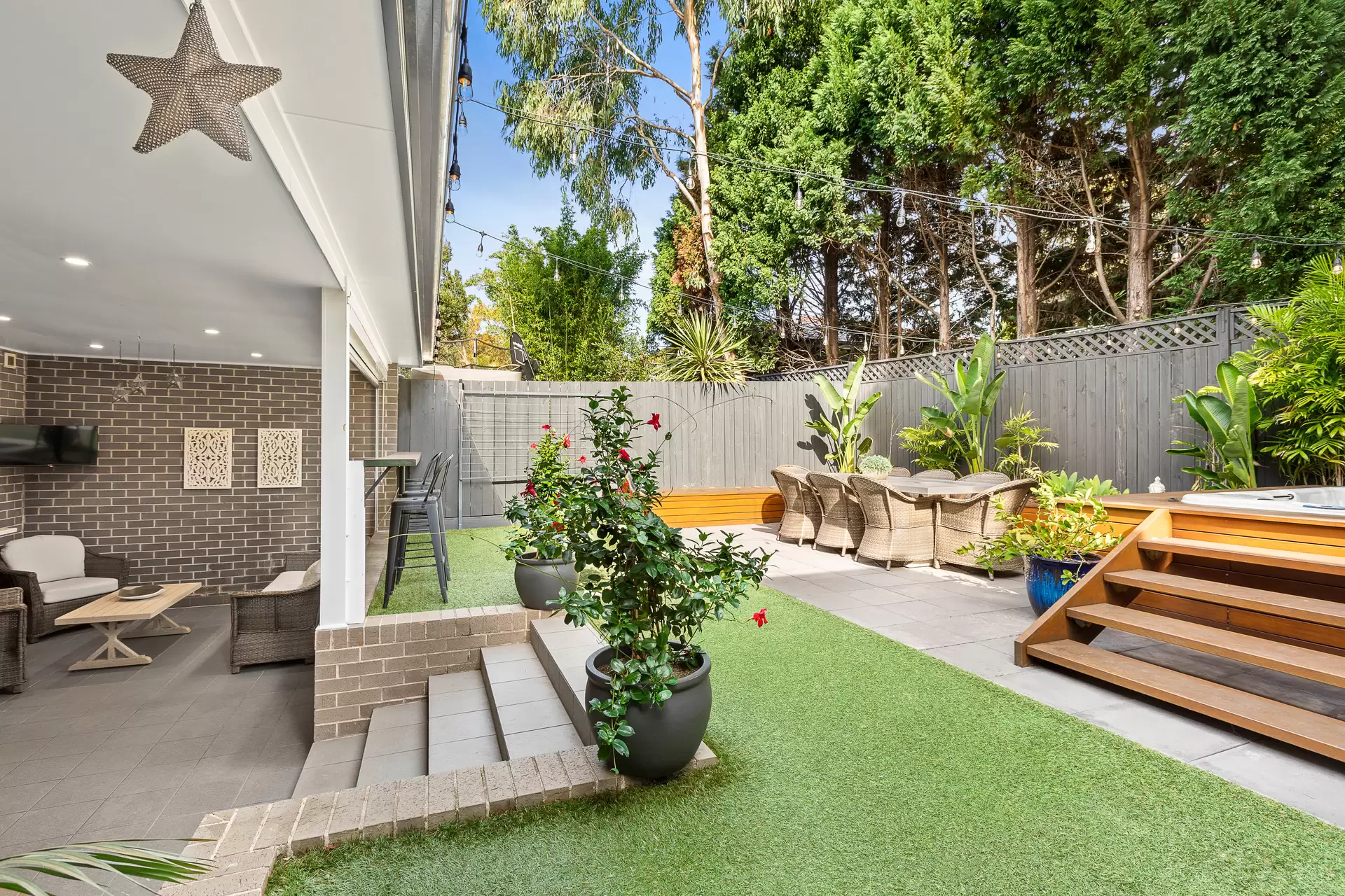 50 Melba Drive, East Ryde Sold by Cassidy Real Estate - image 1