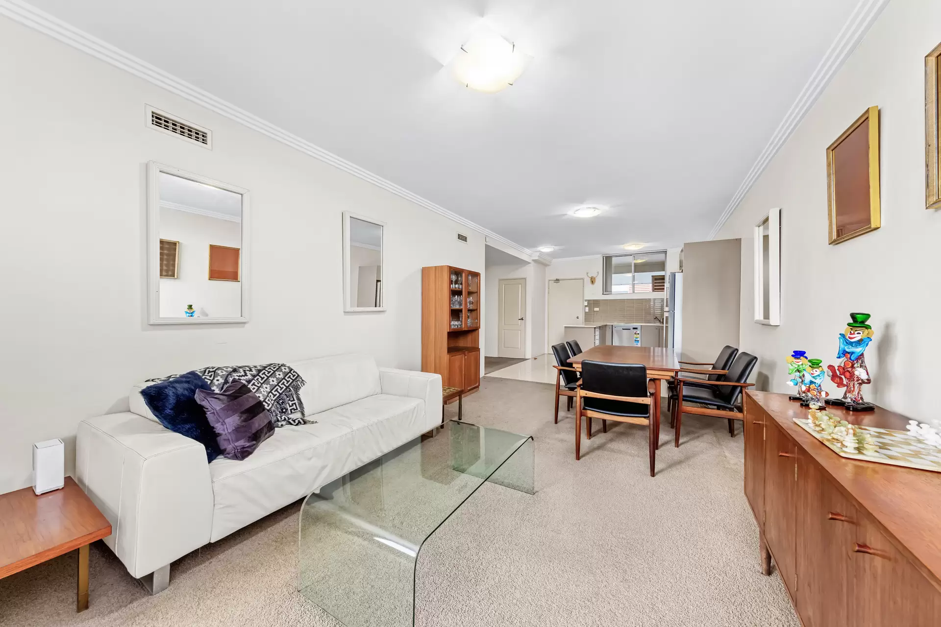 7/3-7 Cowell Street, Gladesville Sold by Cassidy Real Estate - image 1