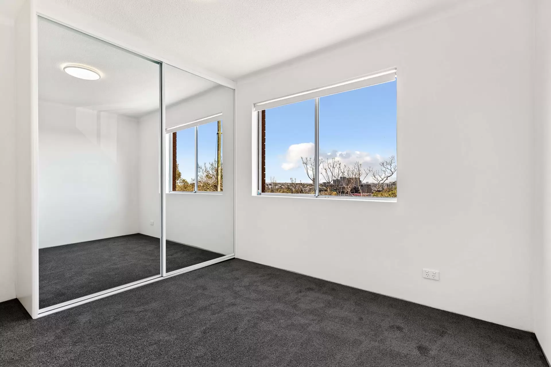 14/818 Victoria Road, Ryde Leased by Cassidy Real Estate - image 1