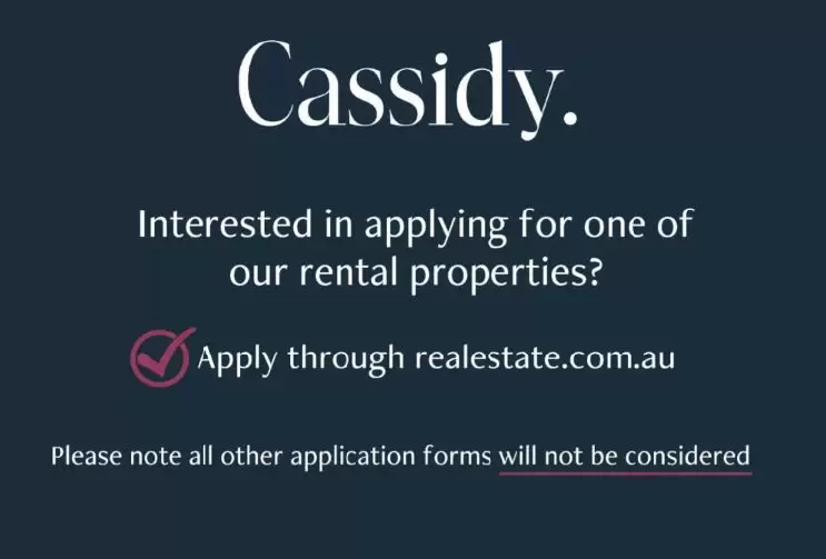 298A Rowe Street, Eastwood Leased by Cassidy Real Estate - image 1