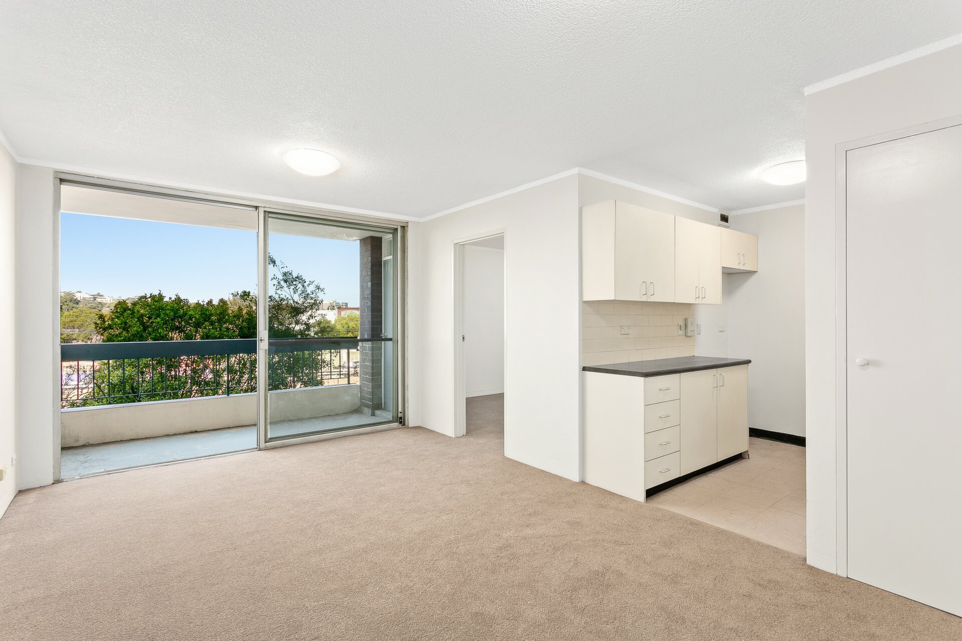 7/61 West Parade, West Ryde Sold by Cassidy Real Estate - image 1