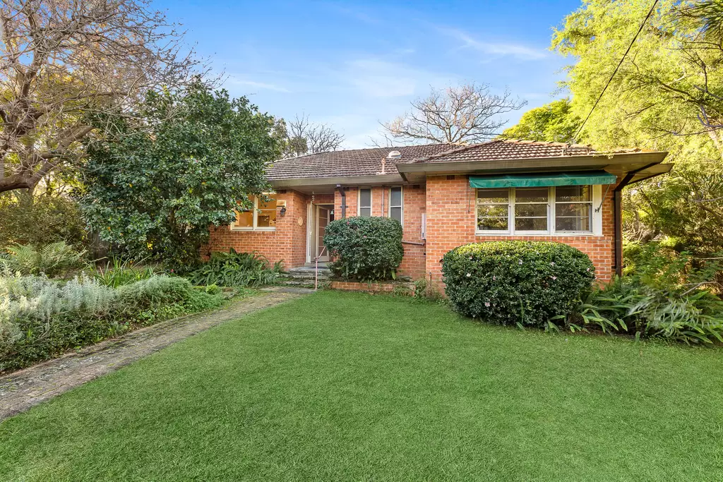 7 Maycock Street, Denistone East Sold by Cassidy Real Estate