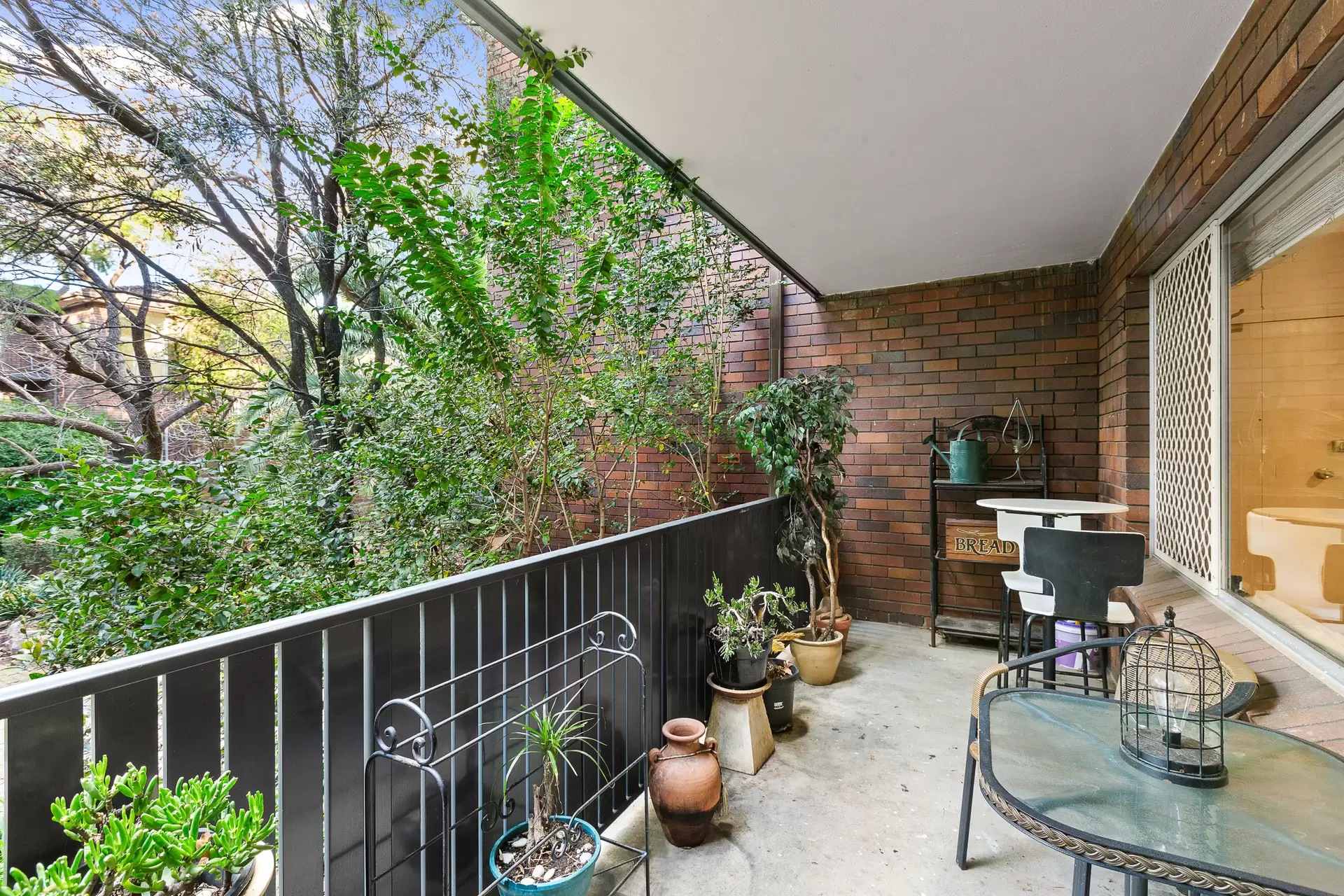 3/9a Cambridge Street, Gladesville Sold by Cassidy Real Estate - image 1