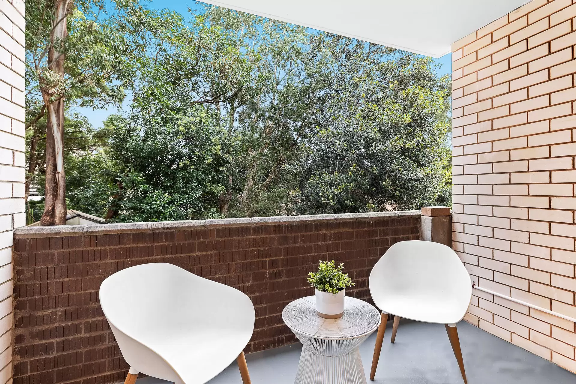 3/24-30 Wharf Road, Gladesville For Sale by Cassidy Real Estate - image 1