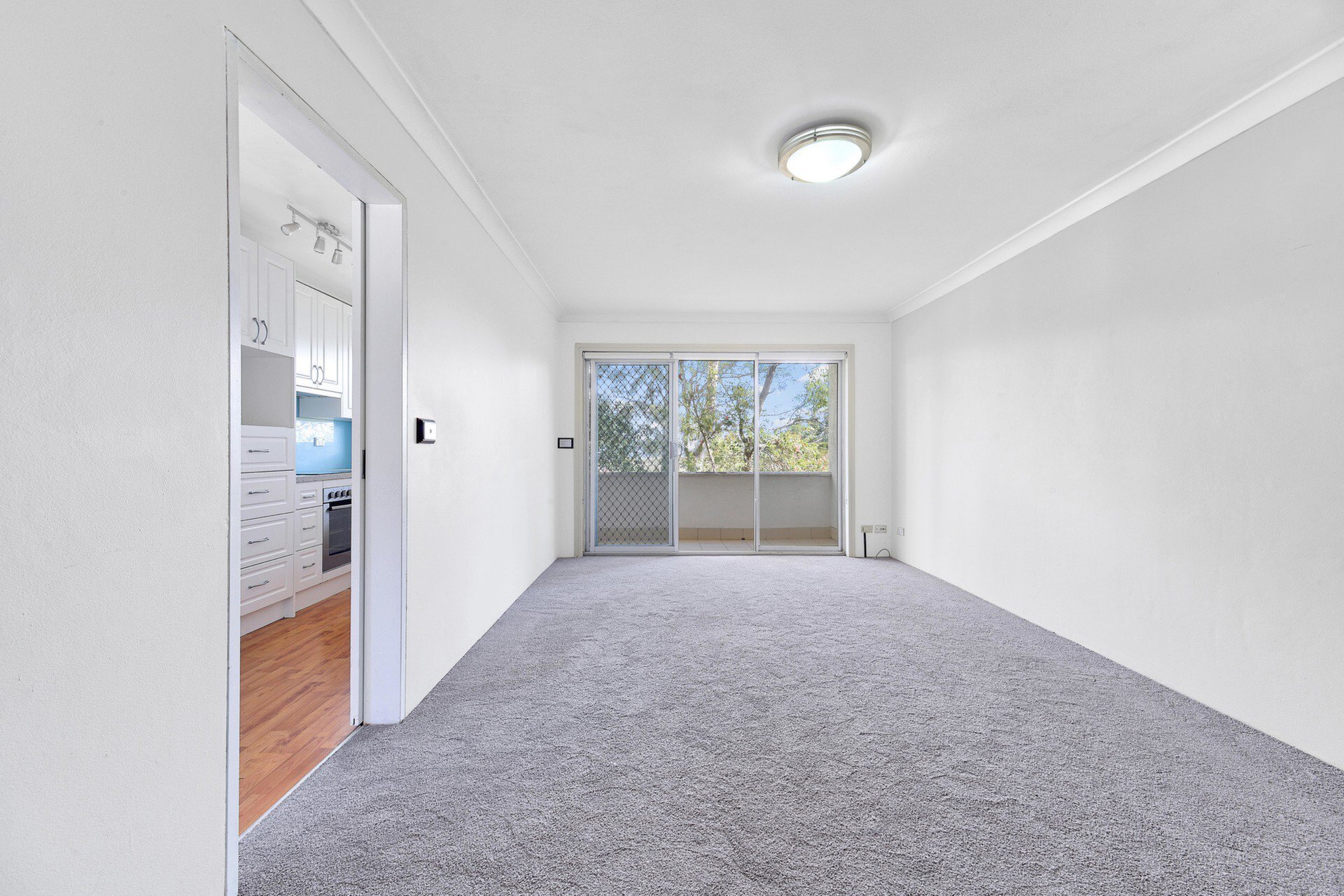 9/240 Blaxland Road, Ryde Sold by Cassidy Real Estate - image 1