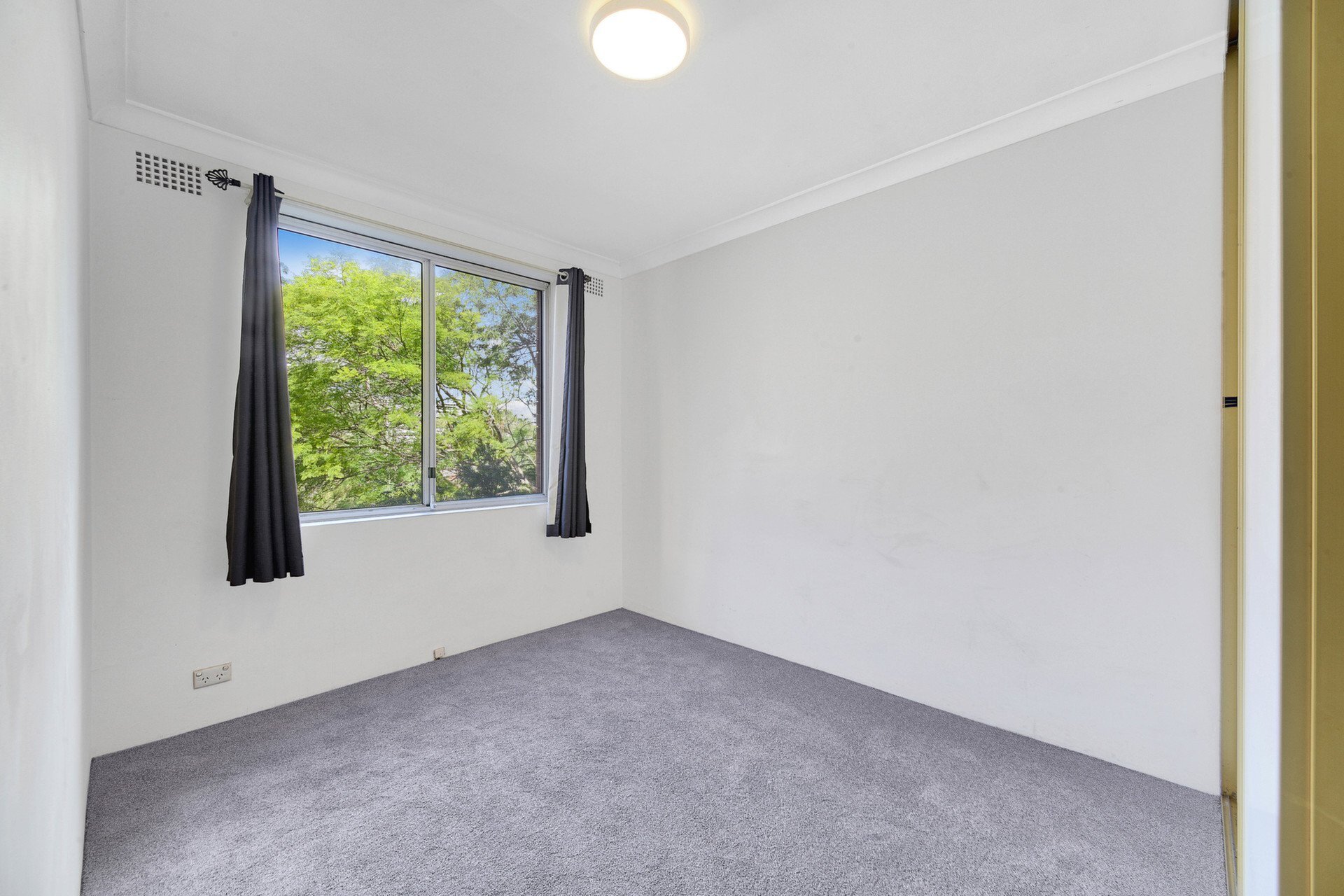 9/240 Blaxland Road, Ryde Sold by Cassidy Real Estate - image 1