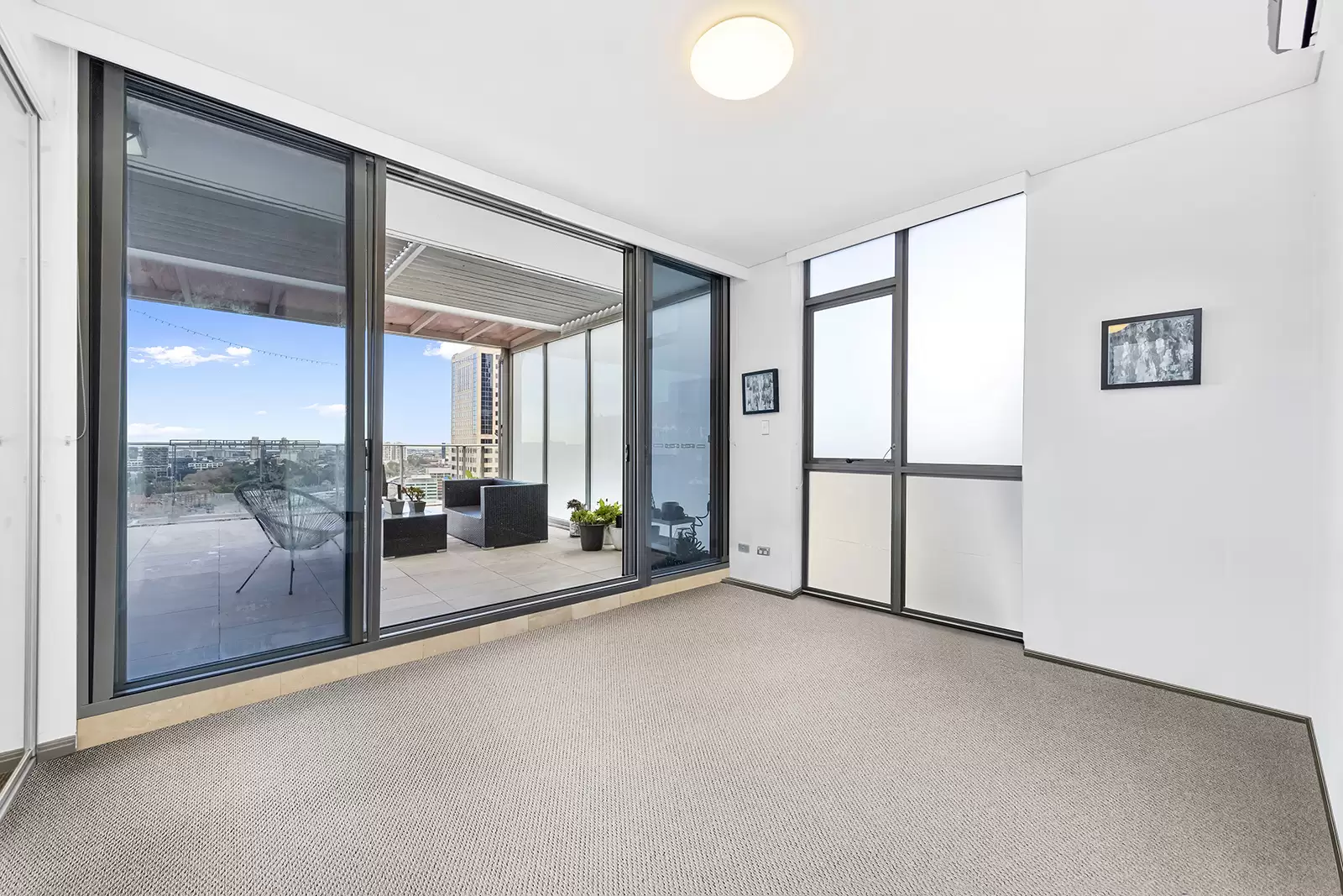 331/420-426 Pitt Street, Haymarket For Lease by Cassidy Real Estate - image 1