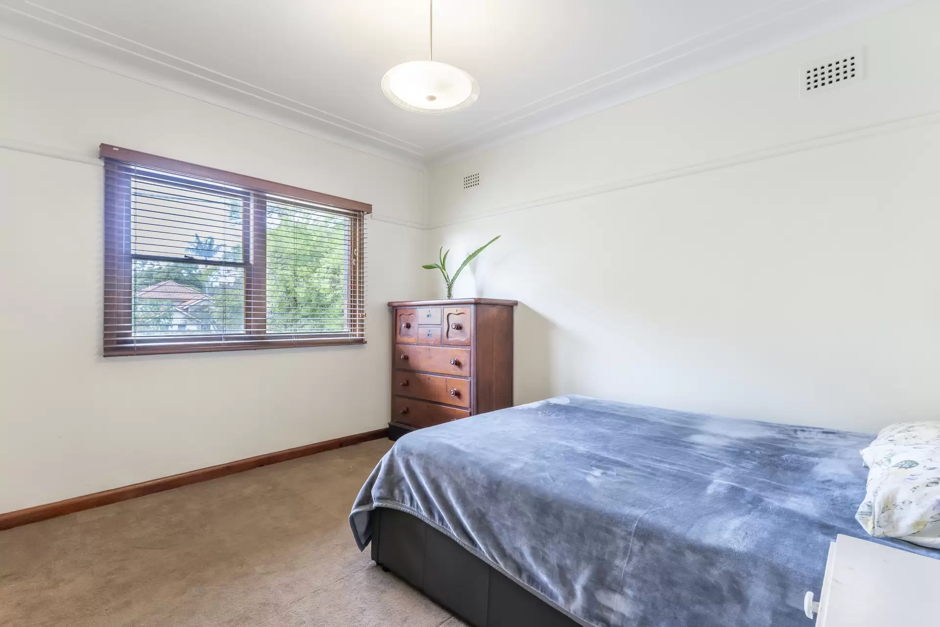 172 Pittwater Road, Gladesville Sold by Cassidy Real Estate - image 1