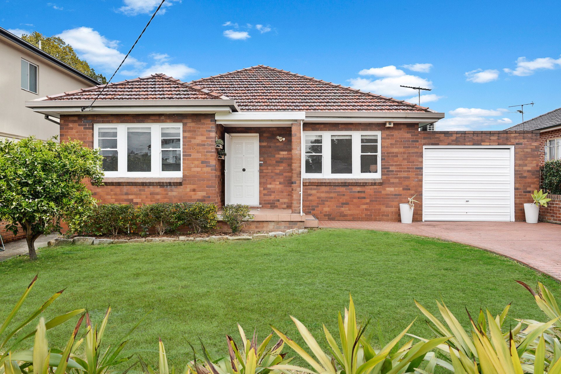 9 Wandoo Avenue, Ryde Sold by Cassidy Real Estate - image 1