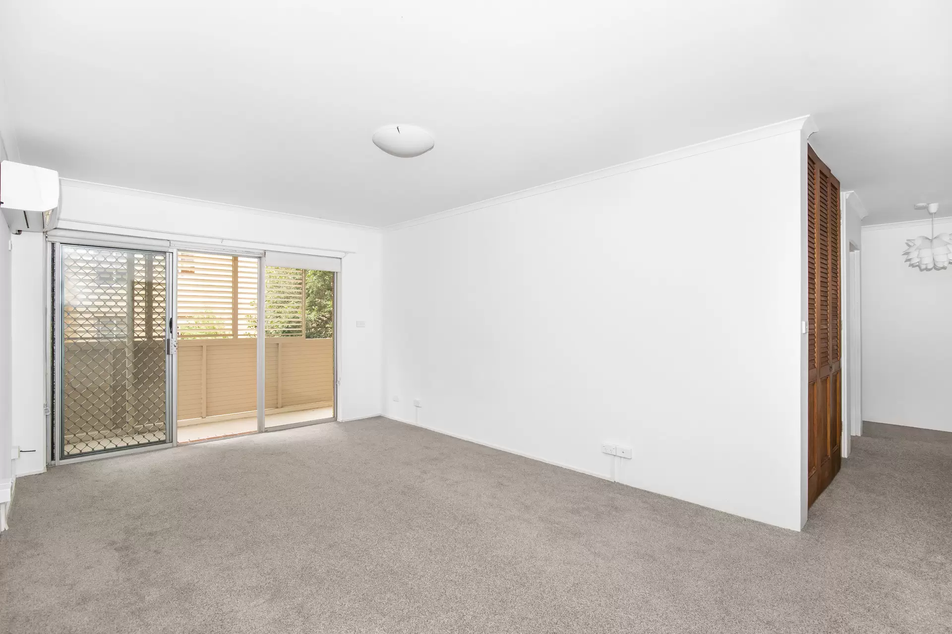 3/2-4 Meriton Street, Gladesville Leased by Cassidy Real Estate - image 1