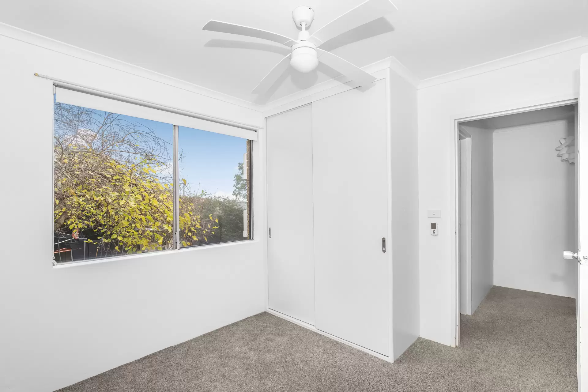 3/2-4 Meriton Street, Gladesville Leased by Cassidy Real Estate - image 1