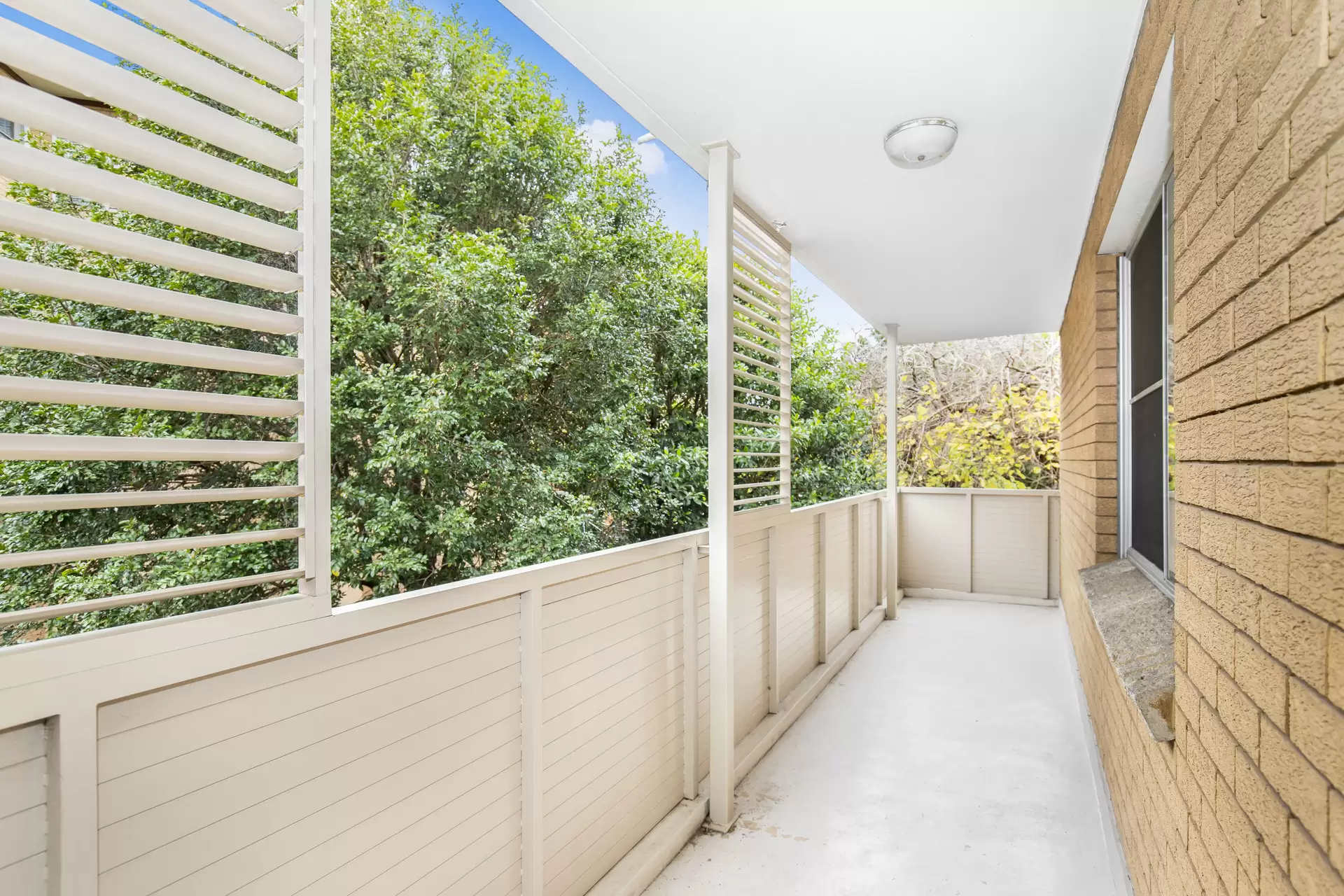 3/2-4 Meriton Street, Gladesville Leased by Cassidy Real Estate - image 1