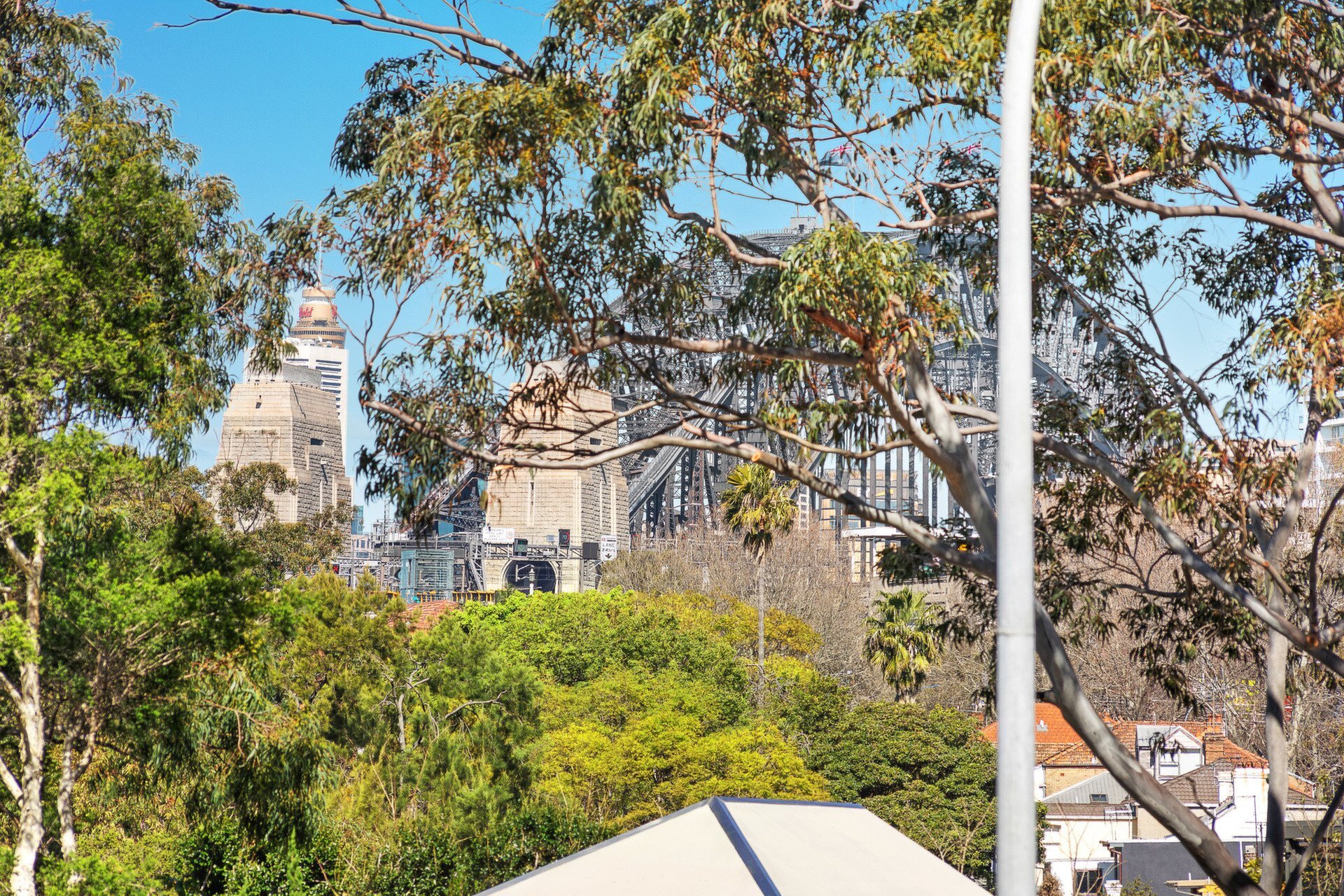 6/52 High Street, North Sydney Sold by Cassidy Real Estate - image 1