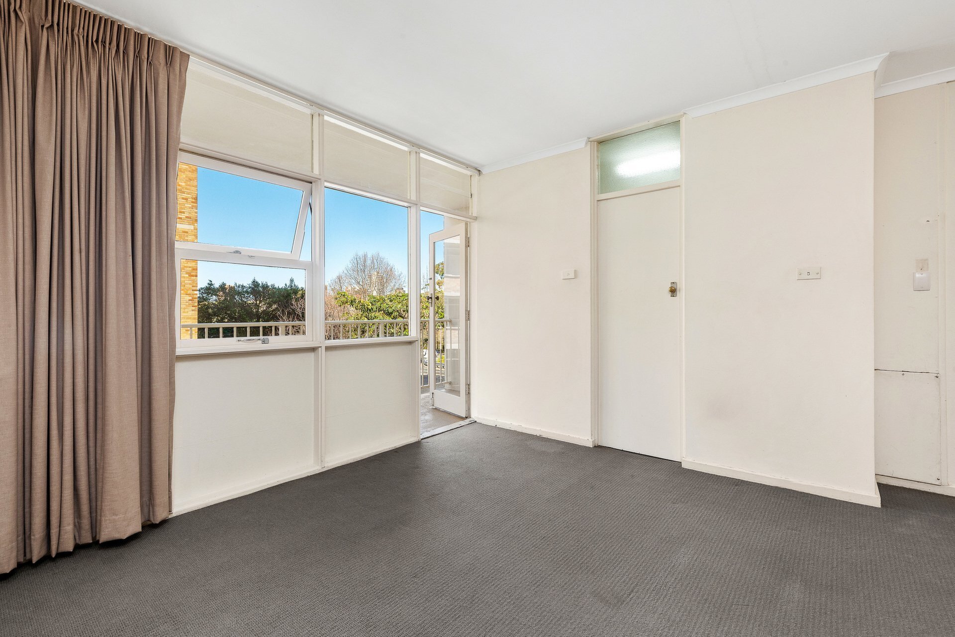 6/52 High Street, North Sydney Sold by Cassidy Real Estate - image 1