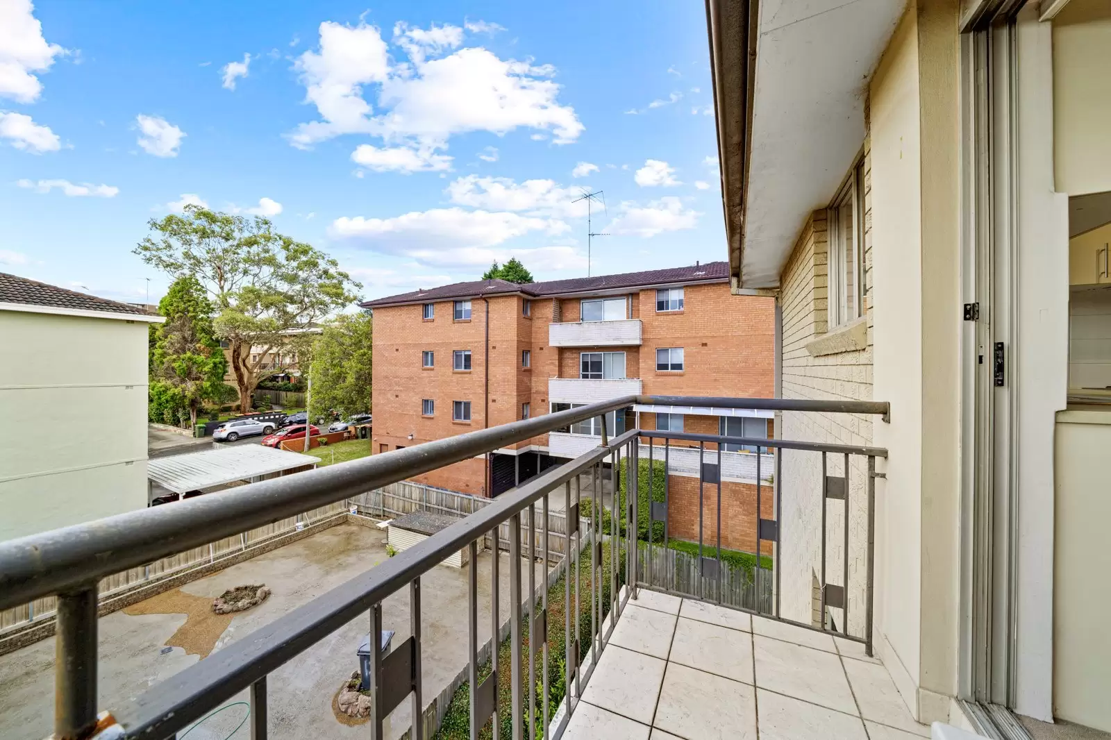 14/14-16 Ross Street, Gladesville Leased by Cassidy Real Estate - image 1