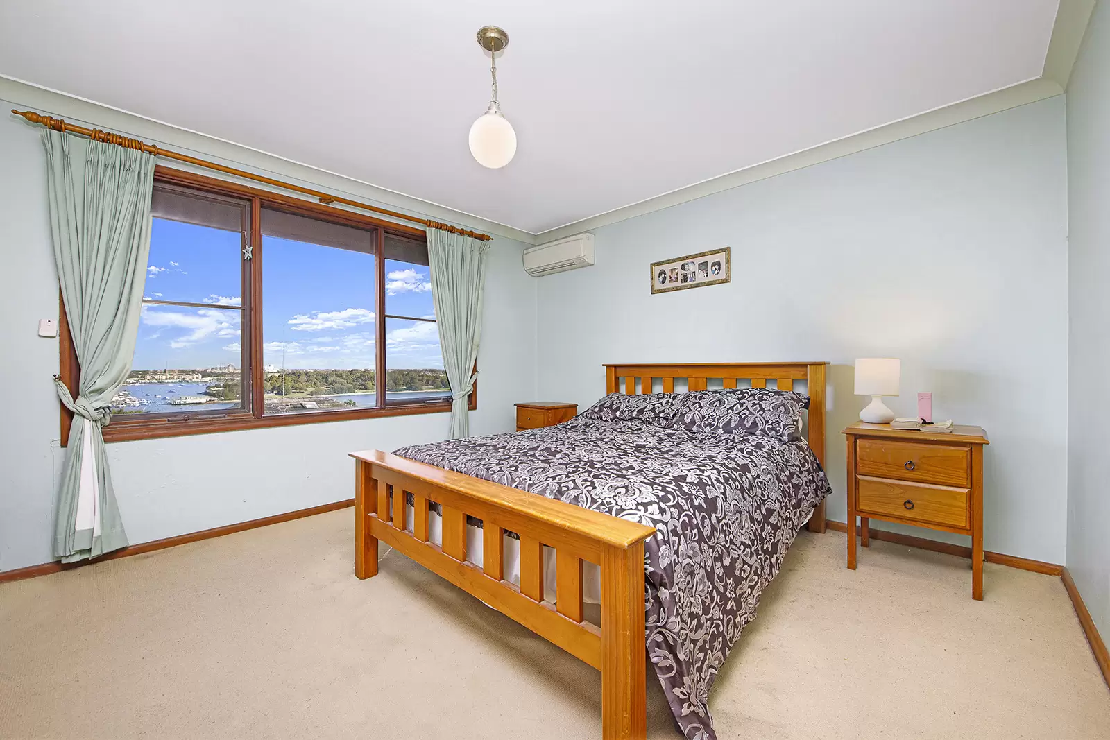 63 Meriton Street, Gladesville Leased by Cassidy Real Estate - image 1