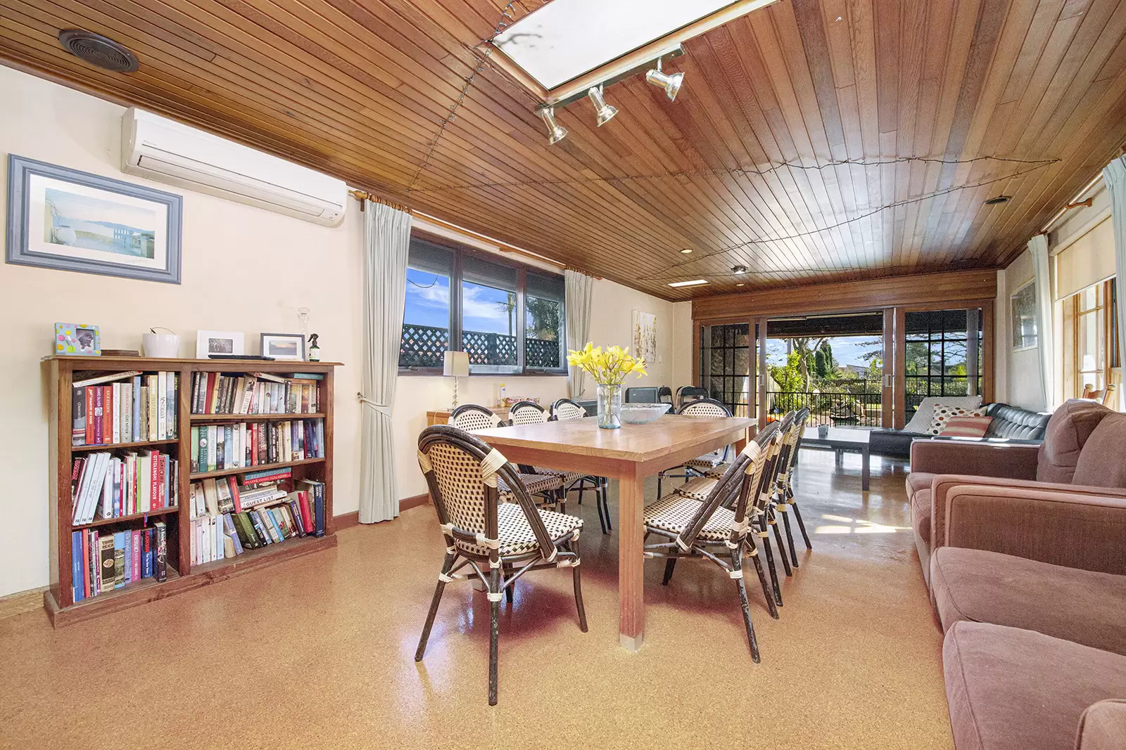 63 Meriton Street, Gladesville Leased by Cassidy Real Estate - image 1