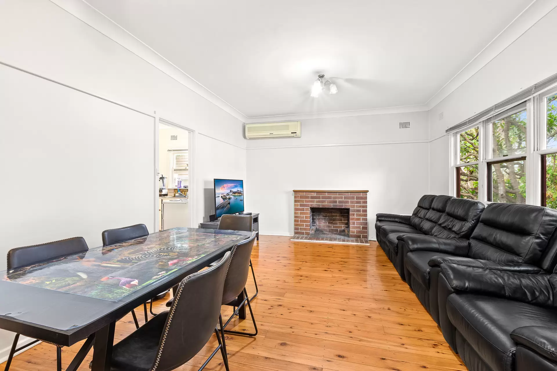 2 Rowell Street, North Ryde Sold by Cassidy Real Estate - image 1