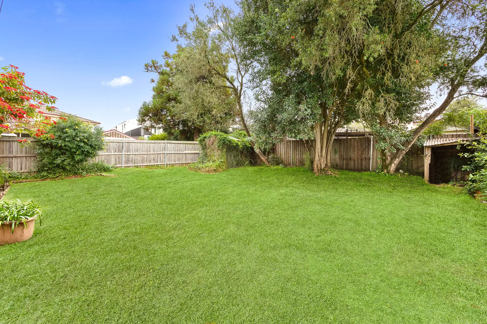 2 Rowell Street, North Ryde Sold by Cassidy Real Estate - image 1