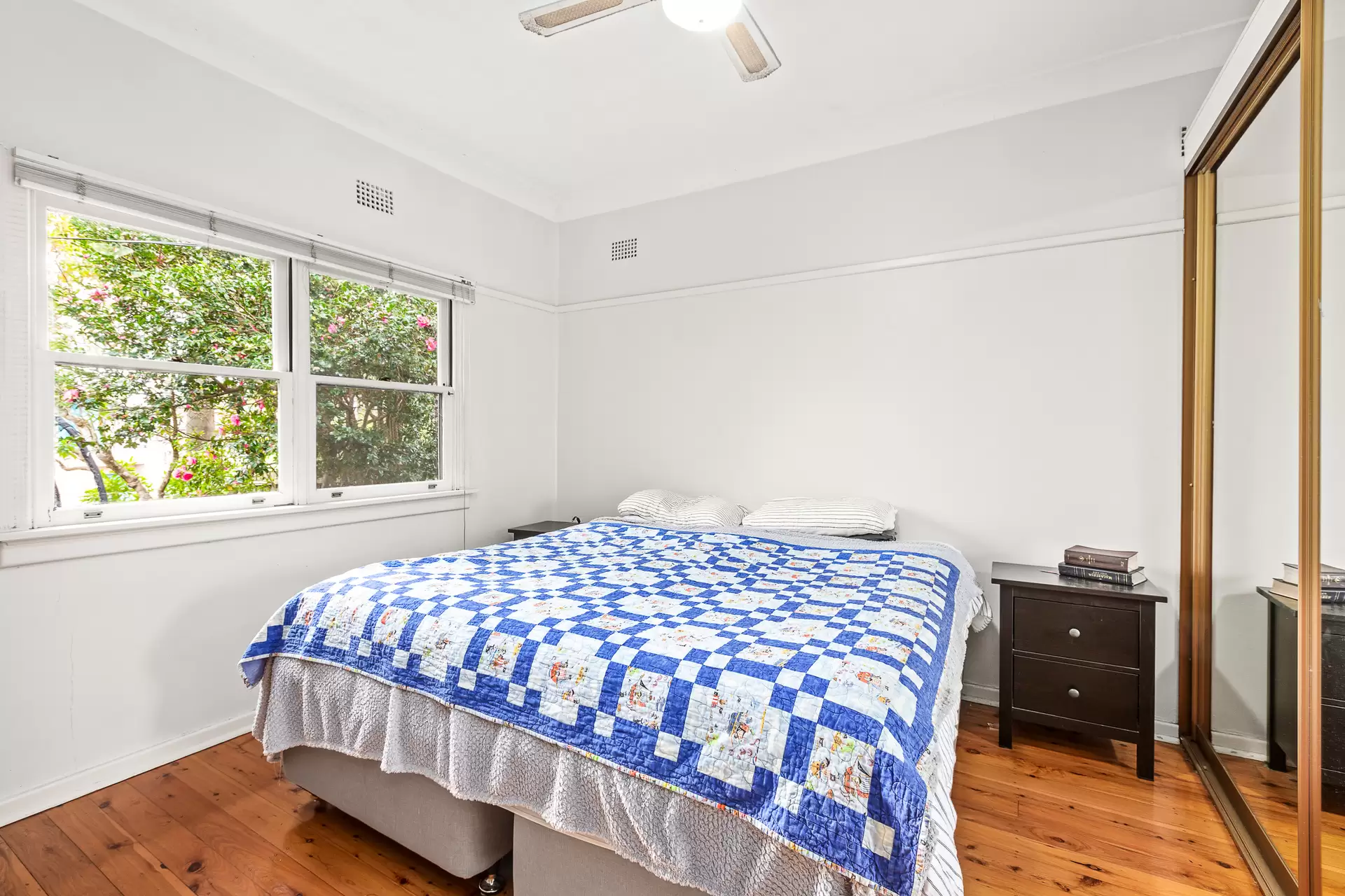 2 Rowell Street, North Ryde Sold by Cassidy Real Estate - image 1