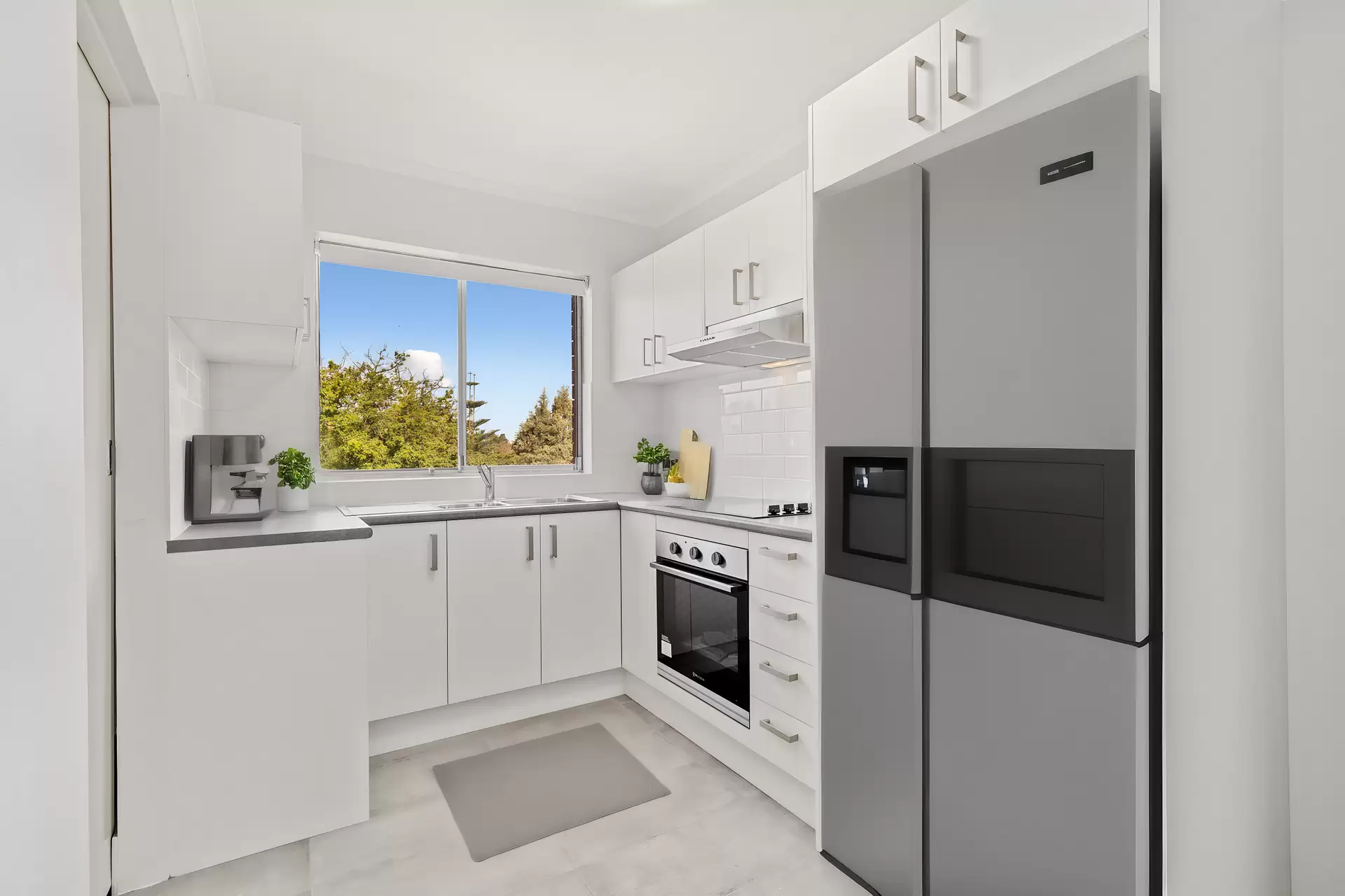 9/818 Victoria Road, Ryde For Lease by Cassidy Real Estate - image 1