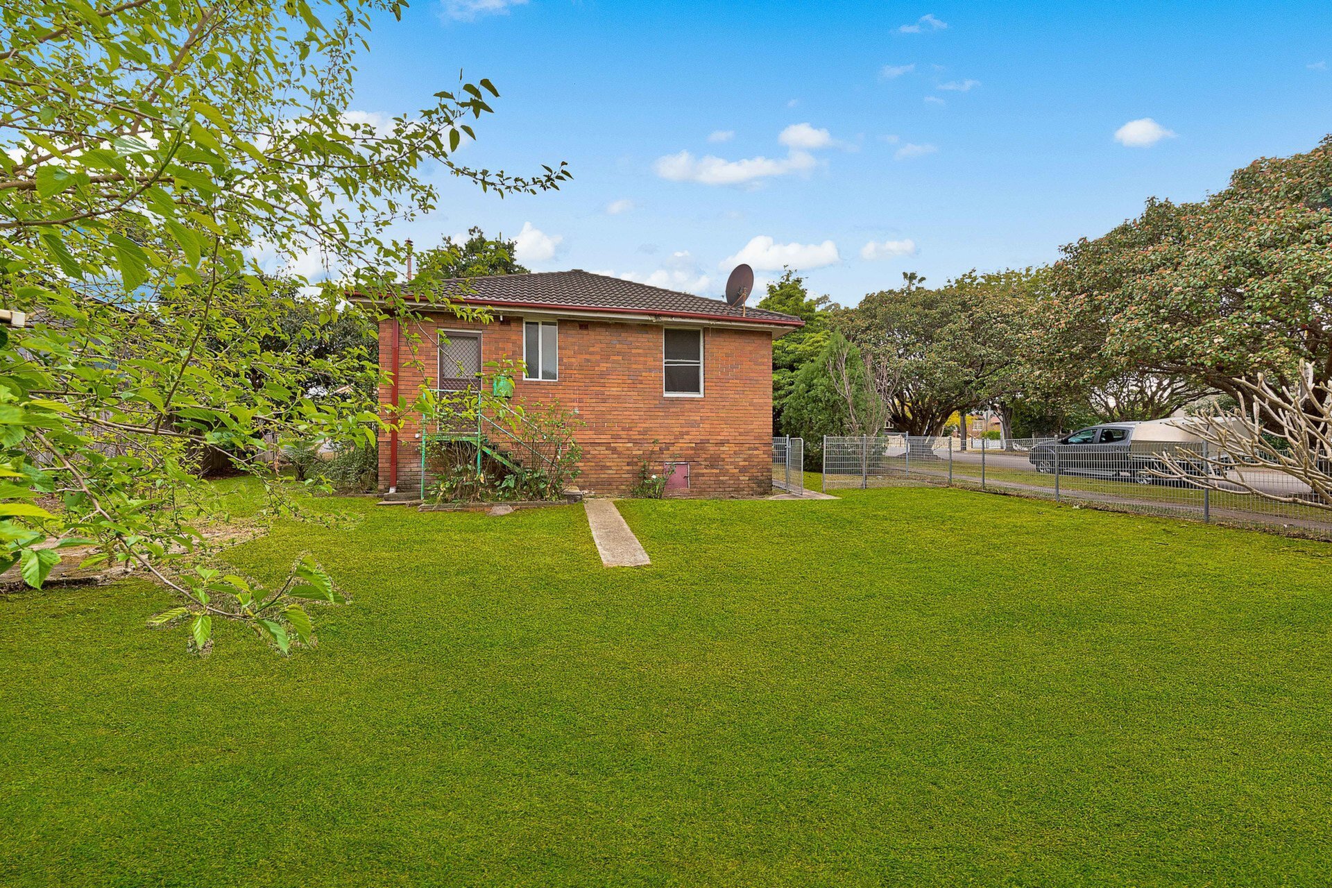12 Princes Street, Hunters Hill Sold by Cassidy Real Estate - image 1