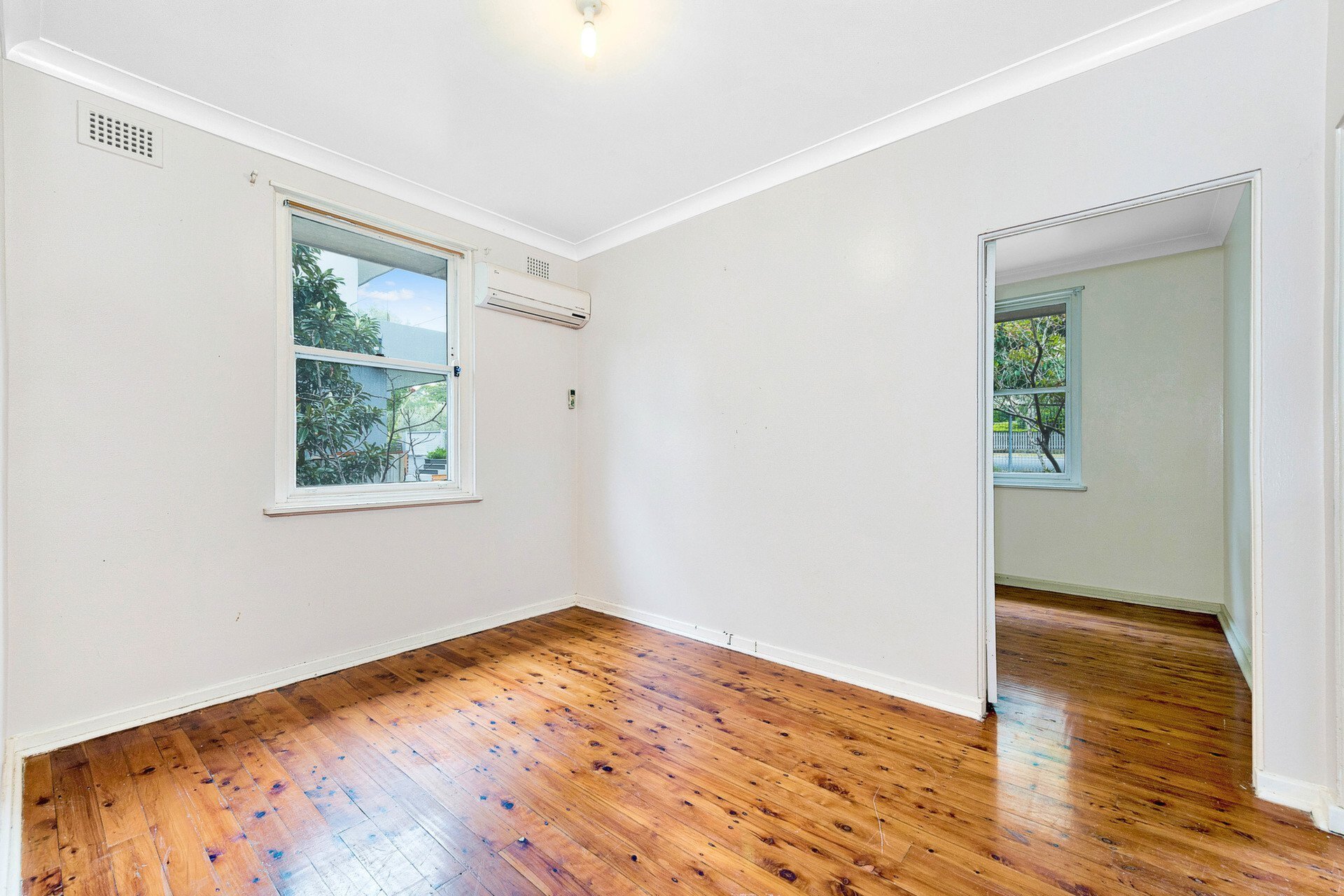 12 Princes Street, Hunters Hill Sold by Cassidy Real Estate - image 1