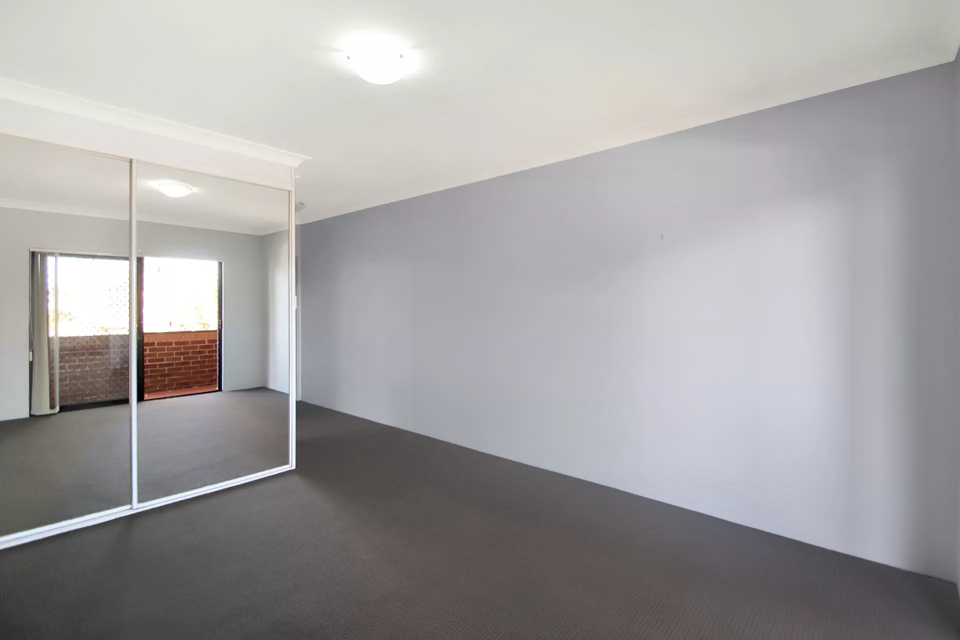 2/8 Maxim Street, West Ryde Leased by Cassidy Real Estate - image 1