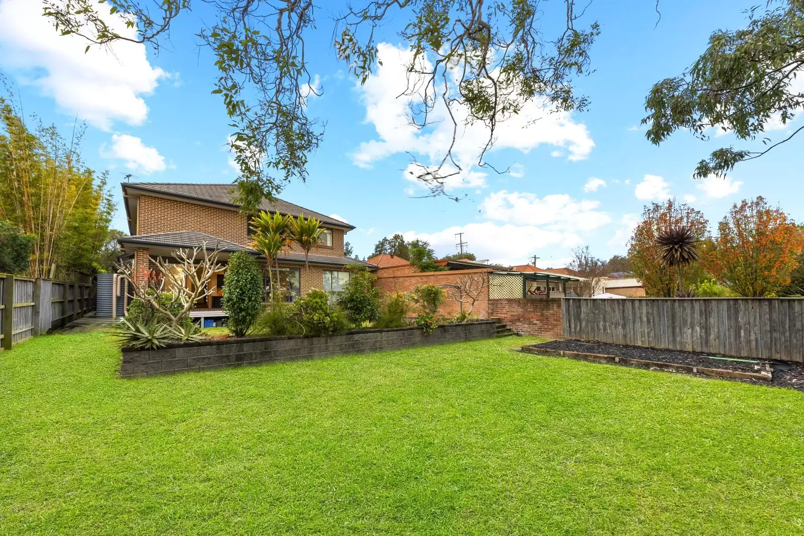 22 Westminster Road, Gladesville Leased by Cassidy Real Estate - image 1