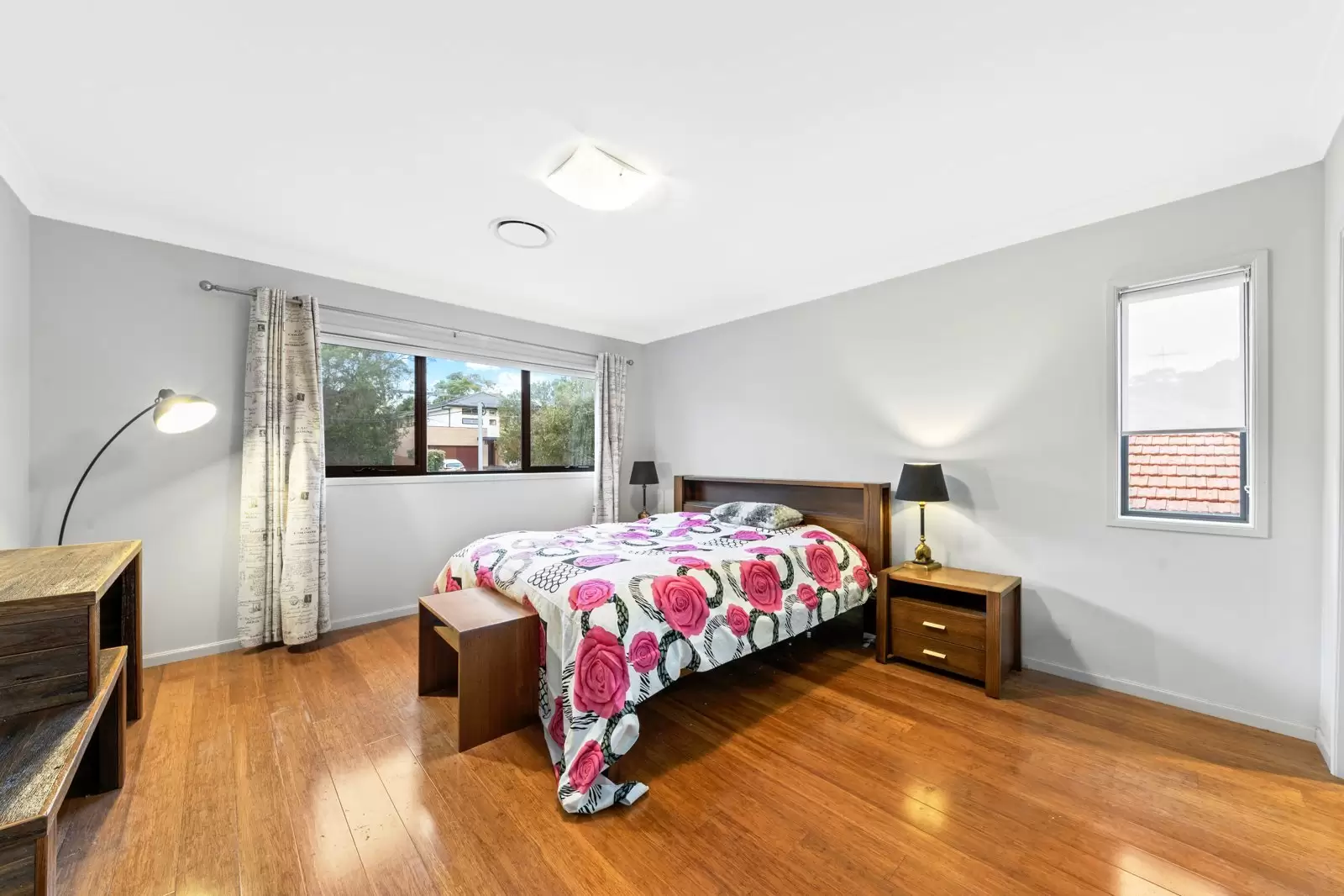 22 Westminster Road, Gladesville Leased by Cassidy Real Estate - image 1