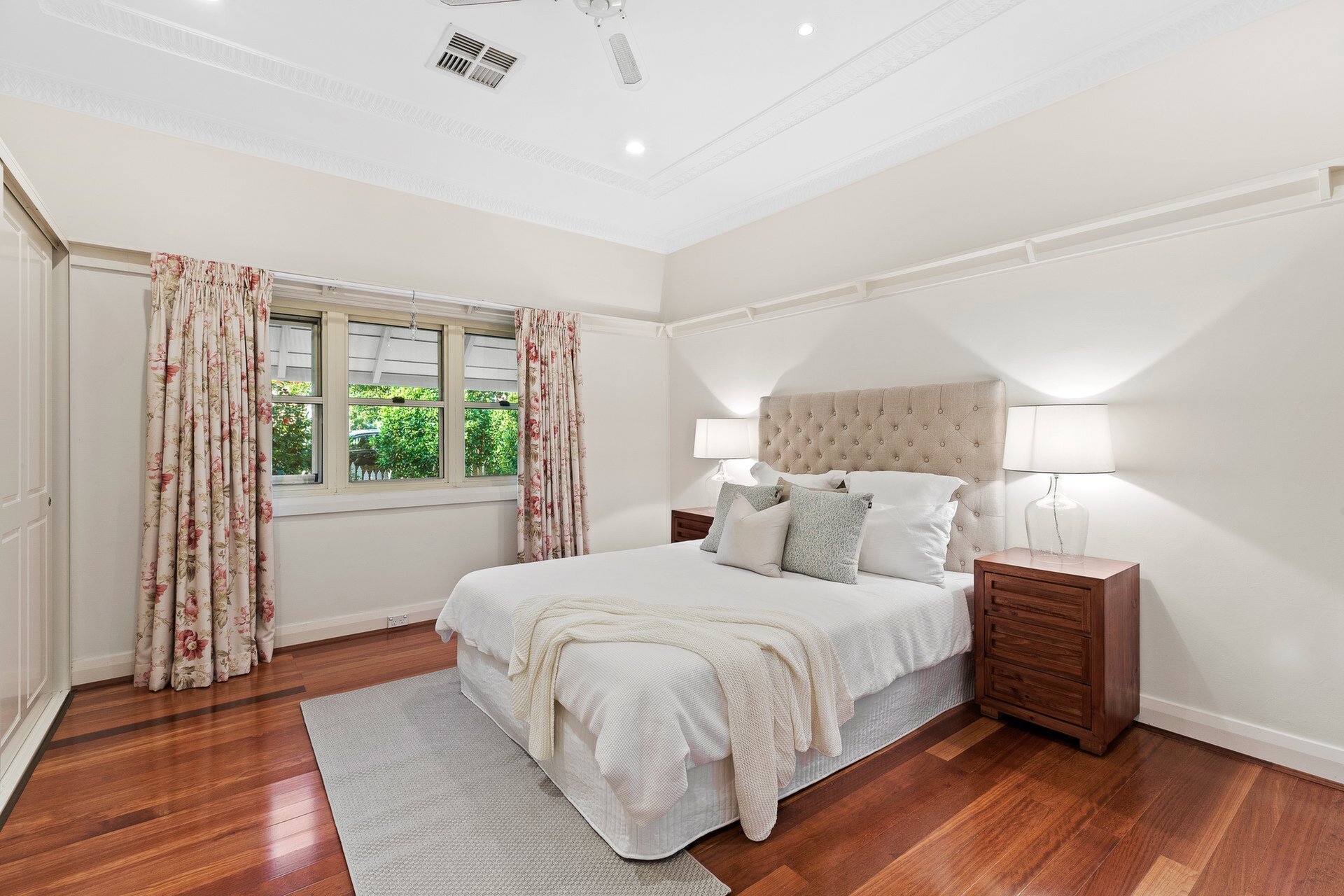 2 Tyrell Street, Gladesville Sold by Cassidy Real Estate - image 1