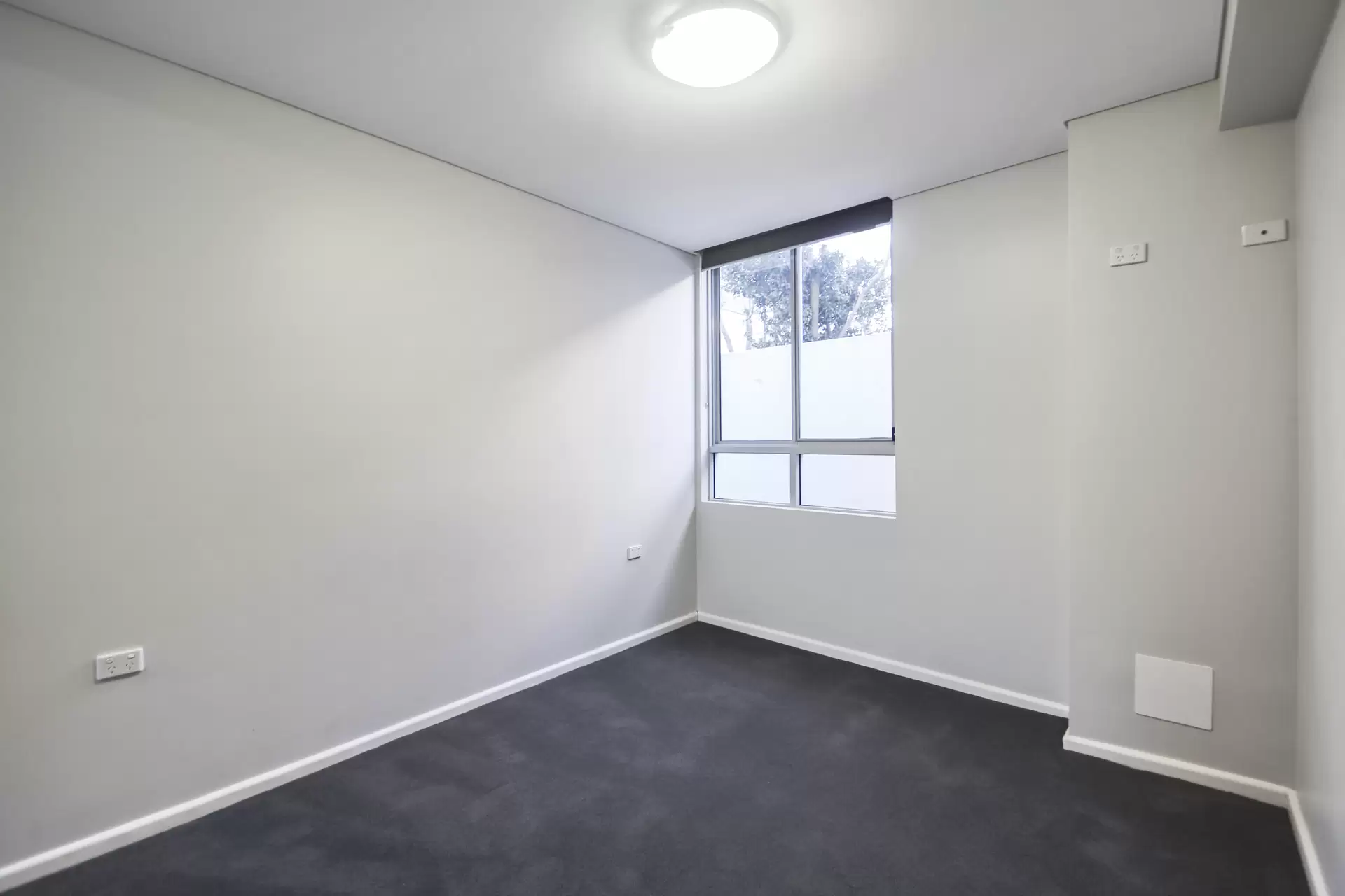 4/157 Victoria Road, Gladesville Leased by Cassidy Real Estate - image 1