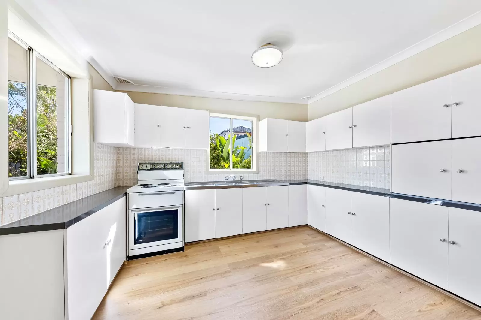 34 Morrison Road, Gladesville Leased by Cassidy Real Estate - image 1