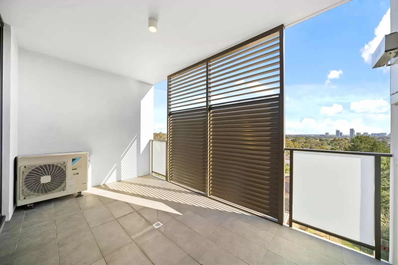 210/260-274 Victoria Road, Gladesville Leased by Cassidy Real Estate - image 1