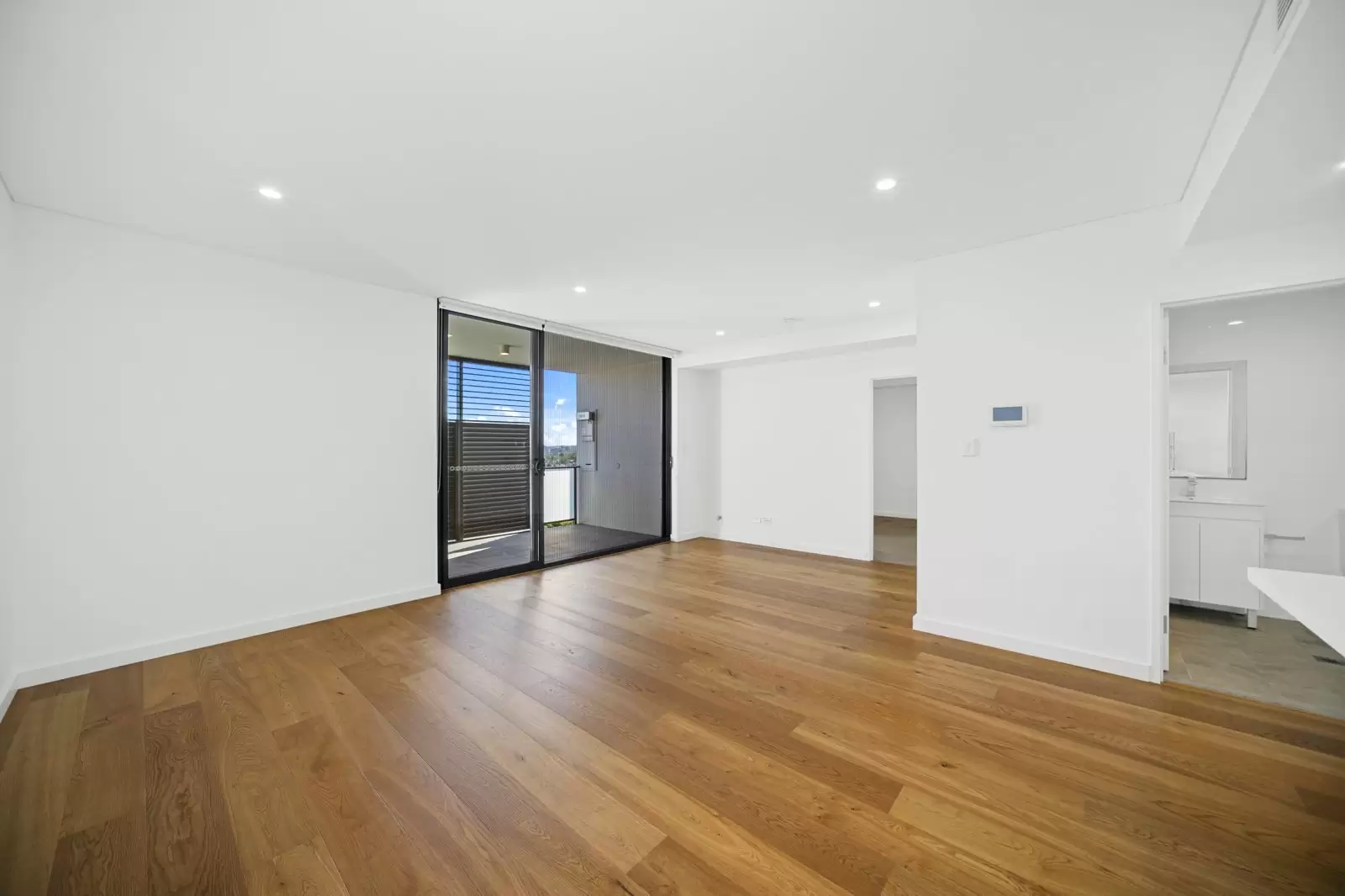 210/260-274 Victoria Road, Gladesville Leased by Cassidy Real Estate - image 1