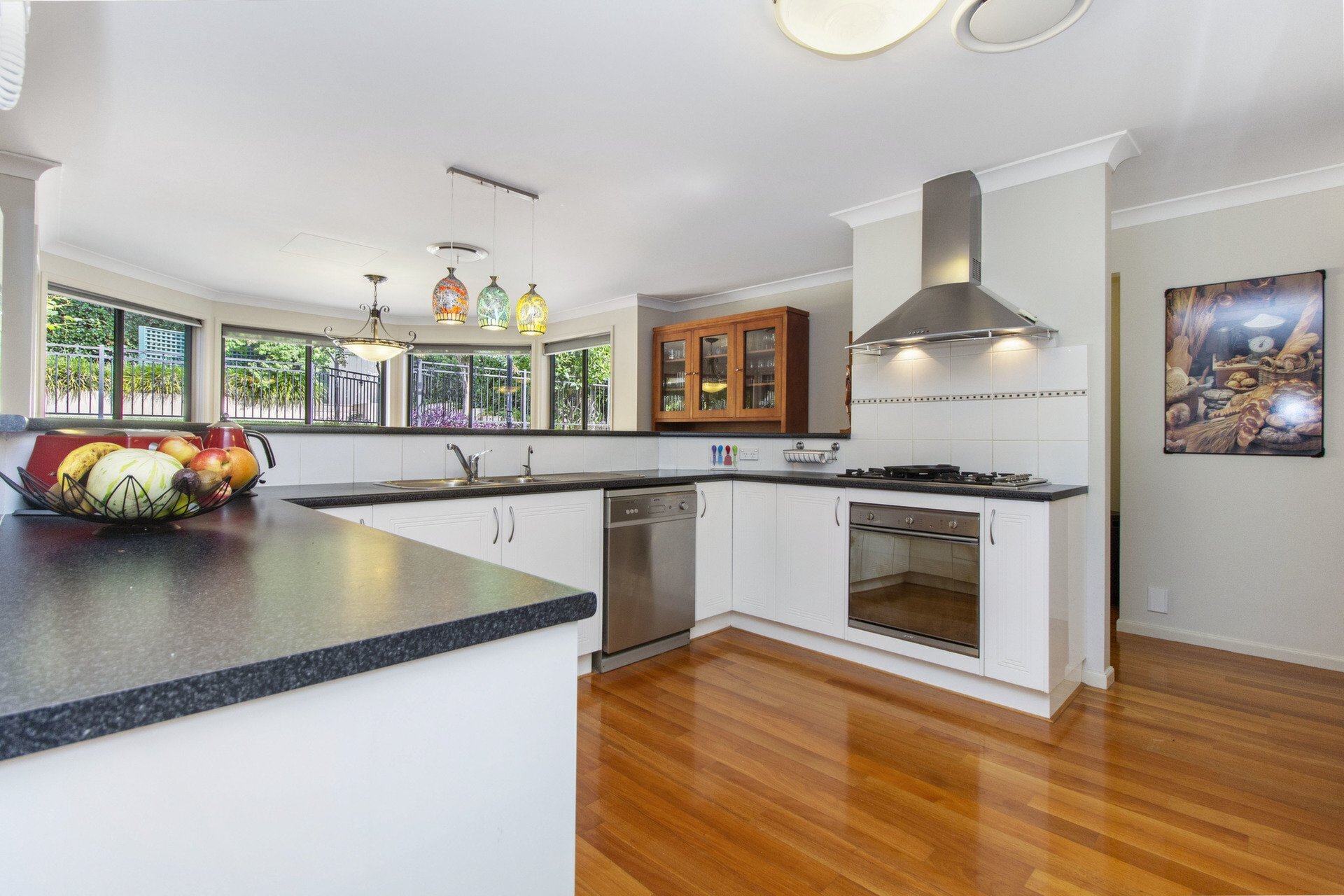 44 Douglas Street, Putney Sold by Cassidy Real Estate - image 1