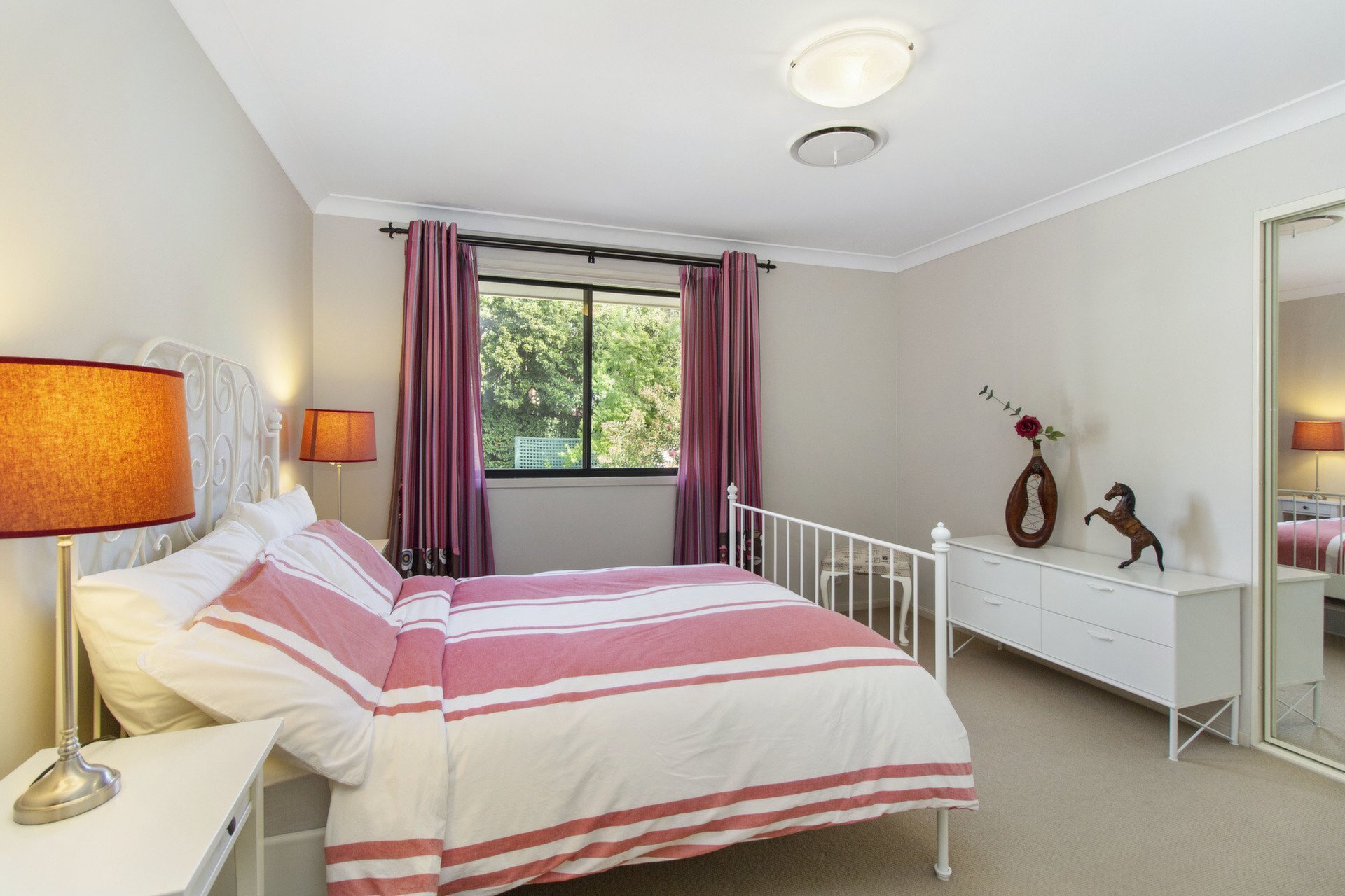 44 Douglas Street, Putney Sold by Cassidy Real Estate - image 1