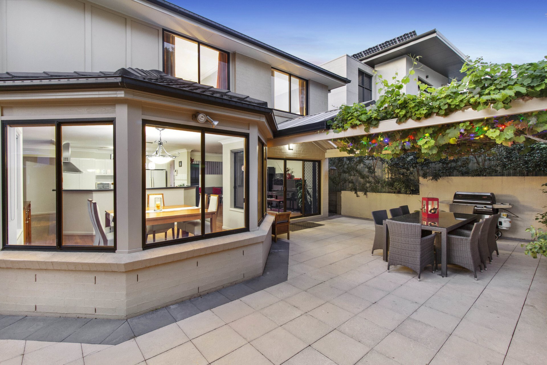 44 Douglas Street, Putney Sold by Cassidy Real Estate - image 1