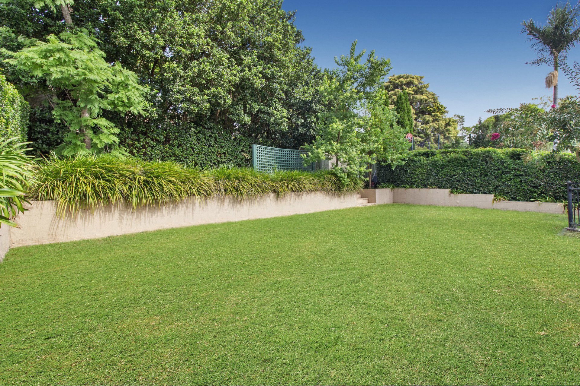 44 Douglas Street, Putney Sold by Cassidy Real Estate - image 1