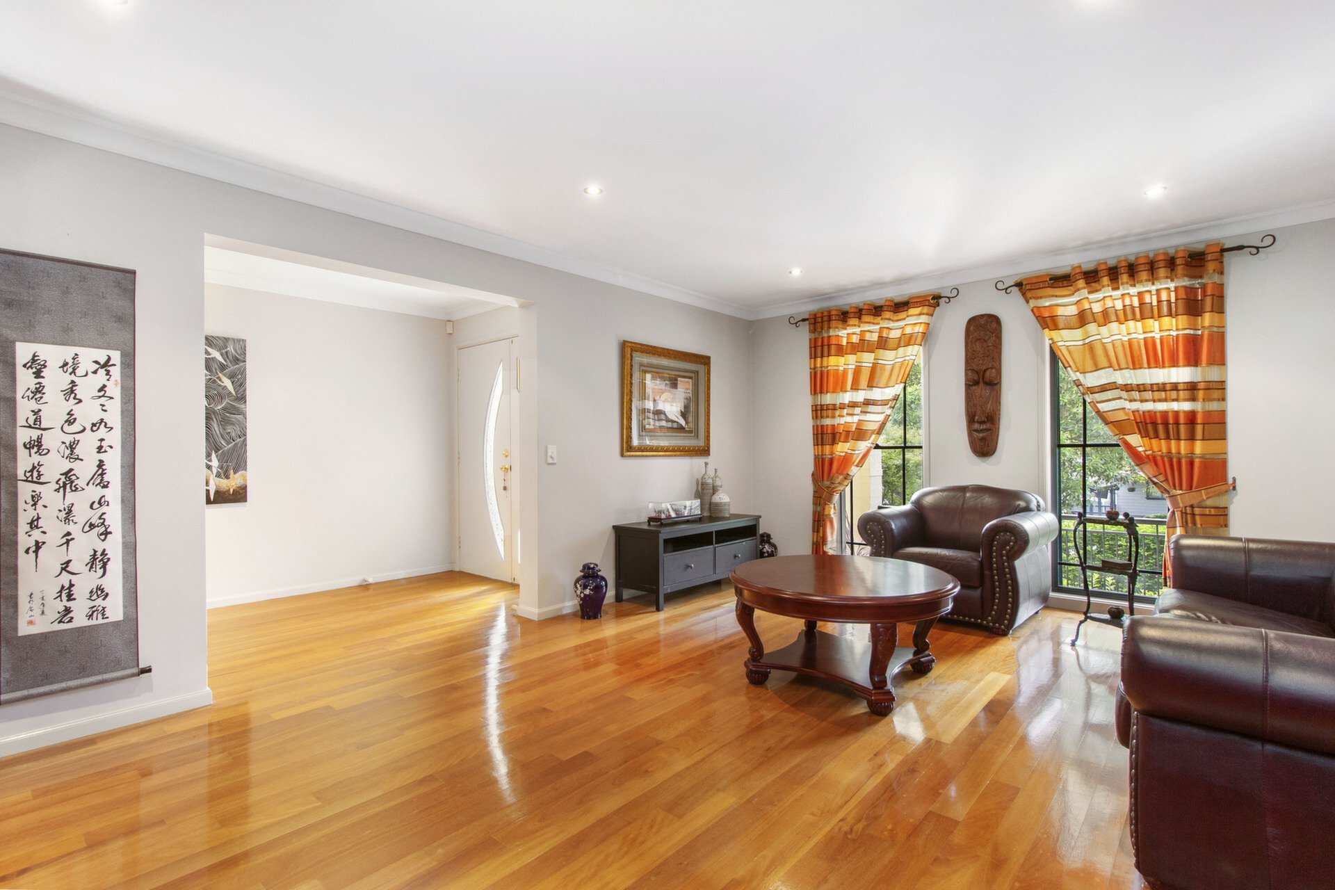 44 Douglas Street, Putney Sold by Cassidy Real Estate - image 1