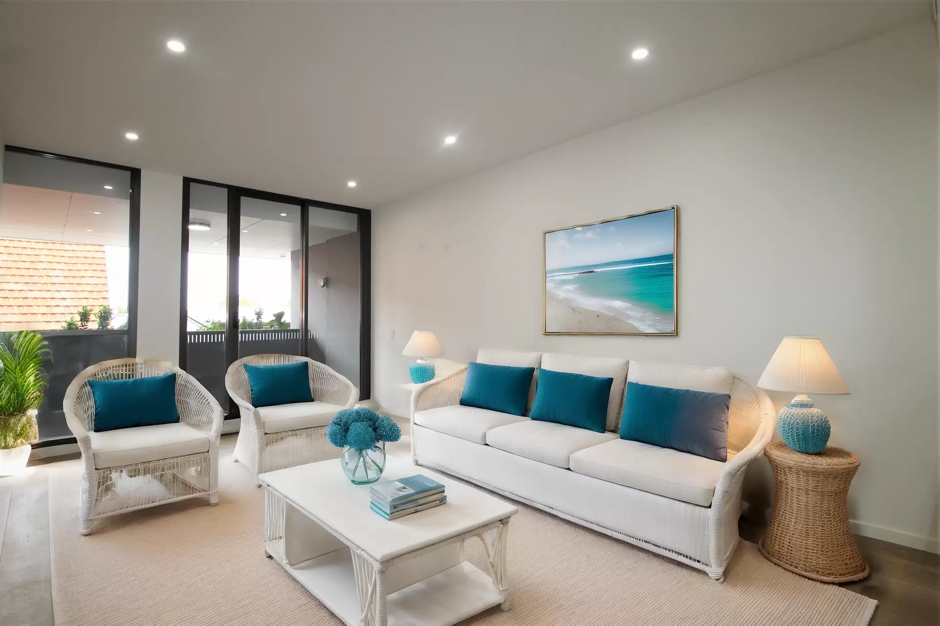 G02/8 Wharf Road, Gladesville Leased by Cassidy Real Estate - image 1